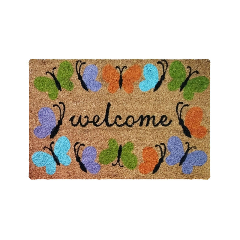 Tapete De Entrada Coco Design 2 40x60 Cm 02