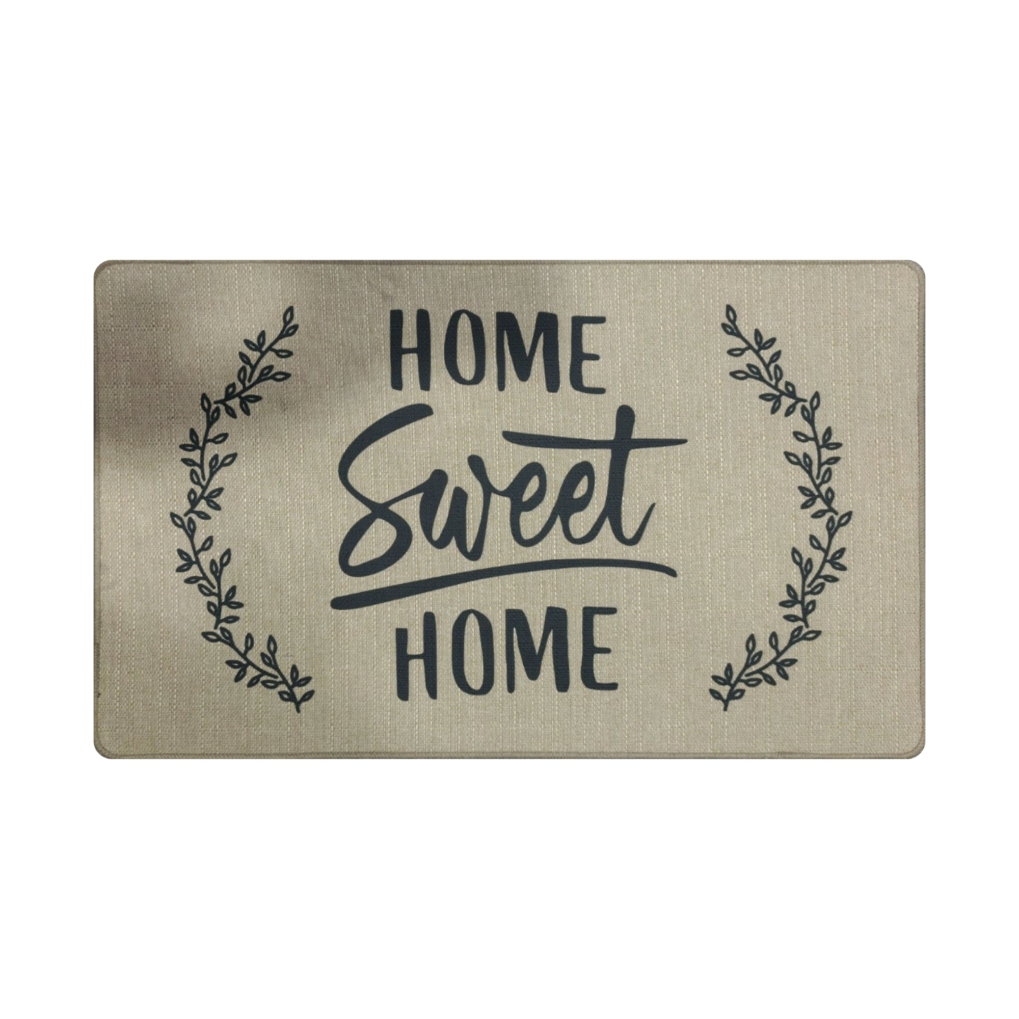 Alfombra Kitchen Home 45x75 Cm 200 (Setx2 unidades)