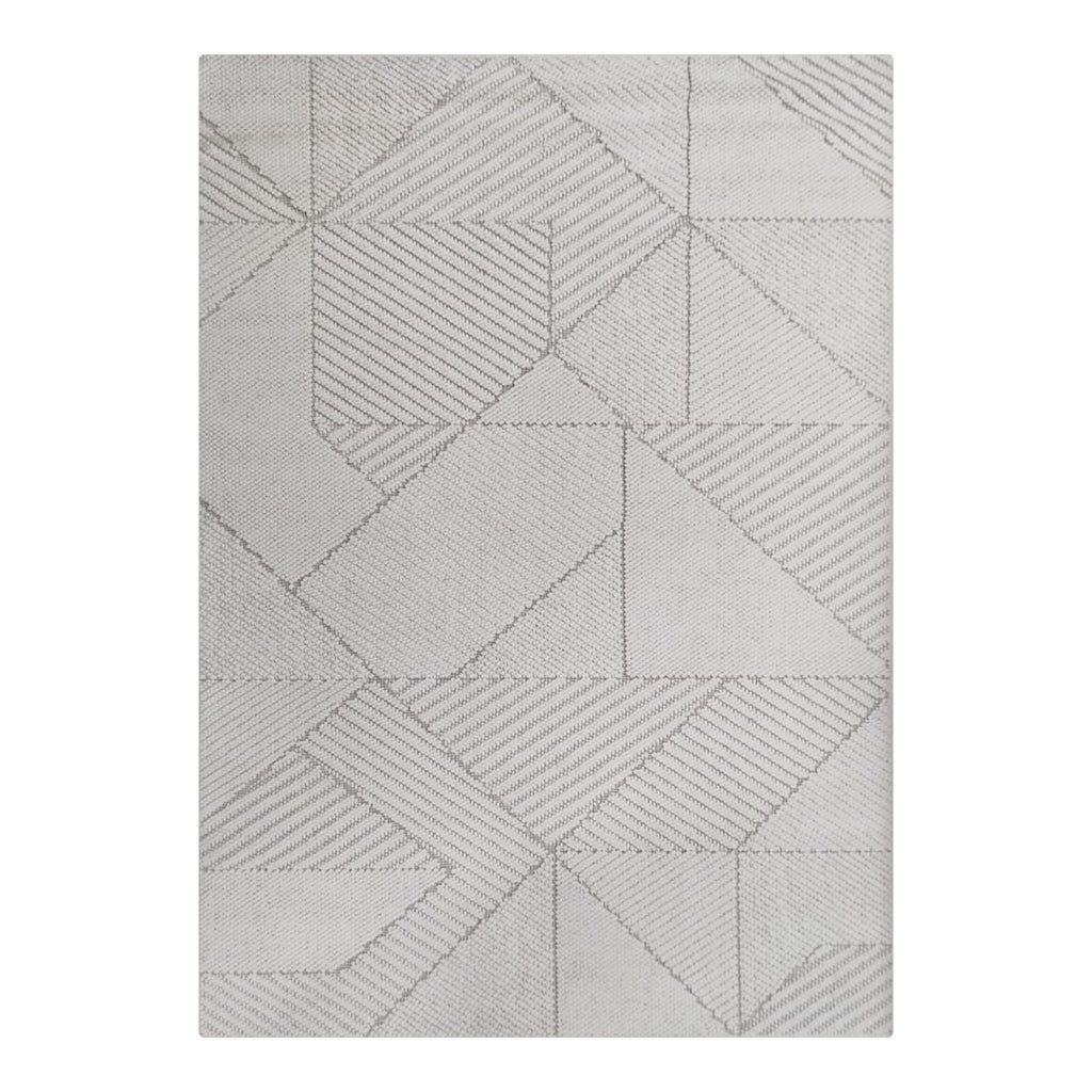 Alfombra Mira 120X170 Cm 200