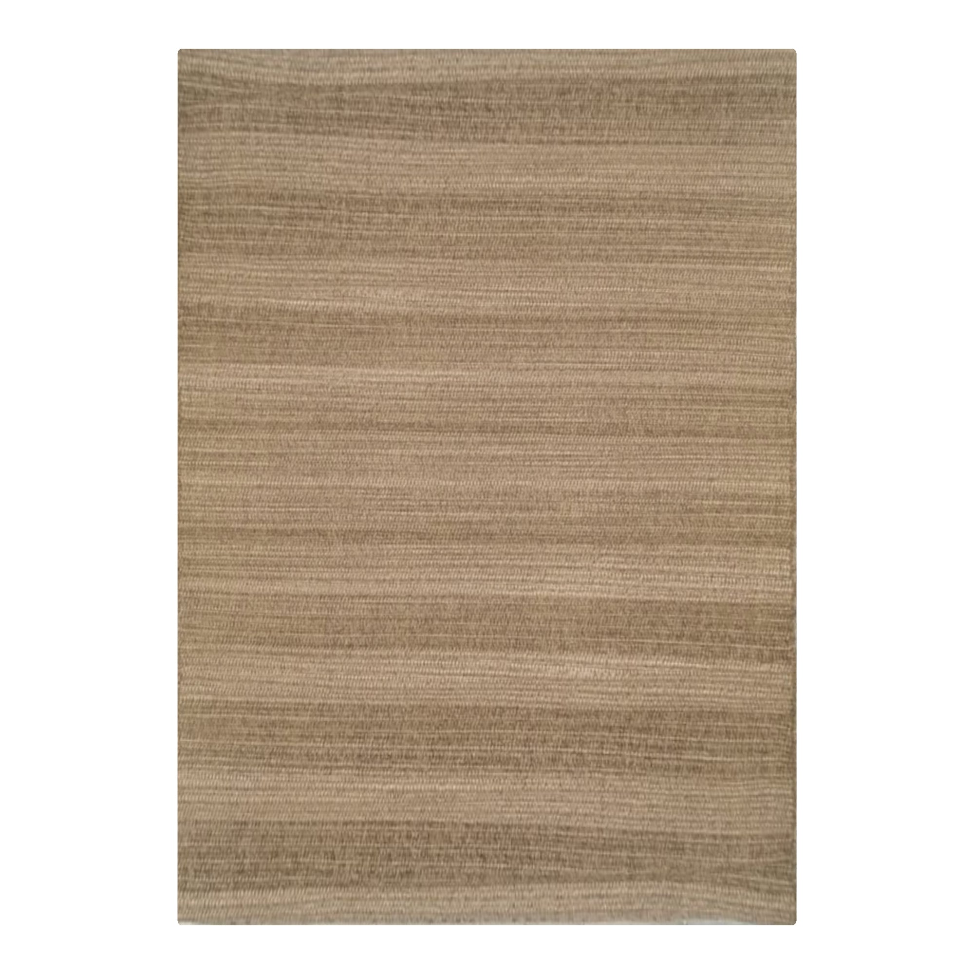 Alfombra Natural 160x230 Cm 200