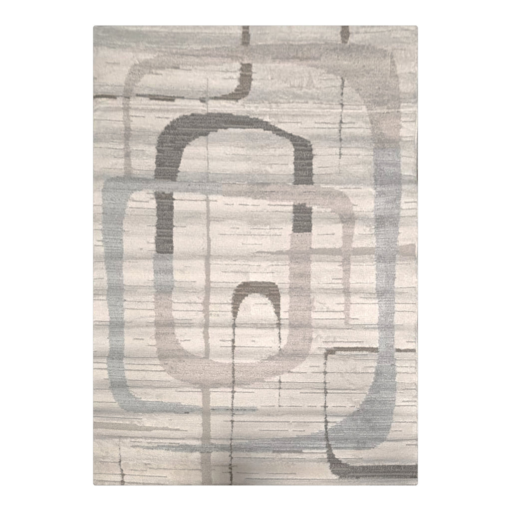 Alfombra Elio 200x300 Cm 200