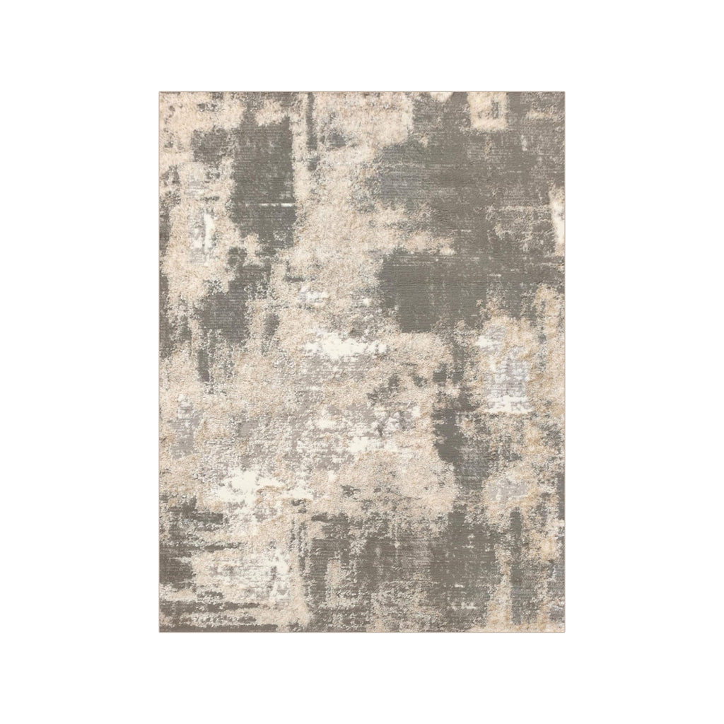 Alfombra Rio 120x170 cm 200