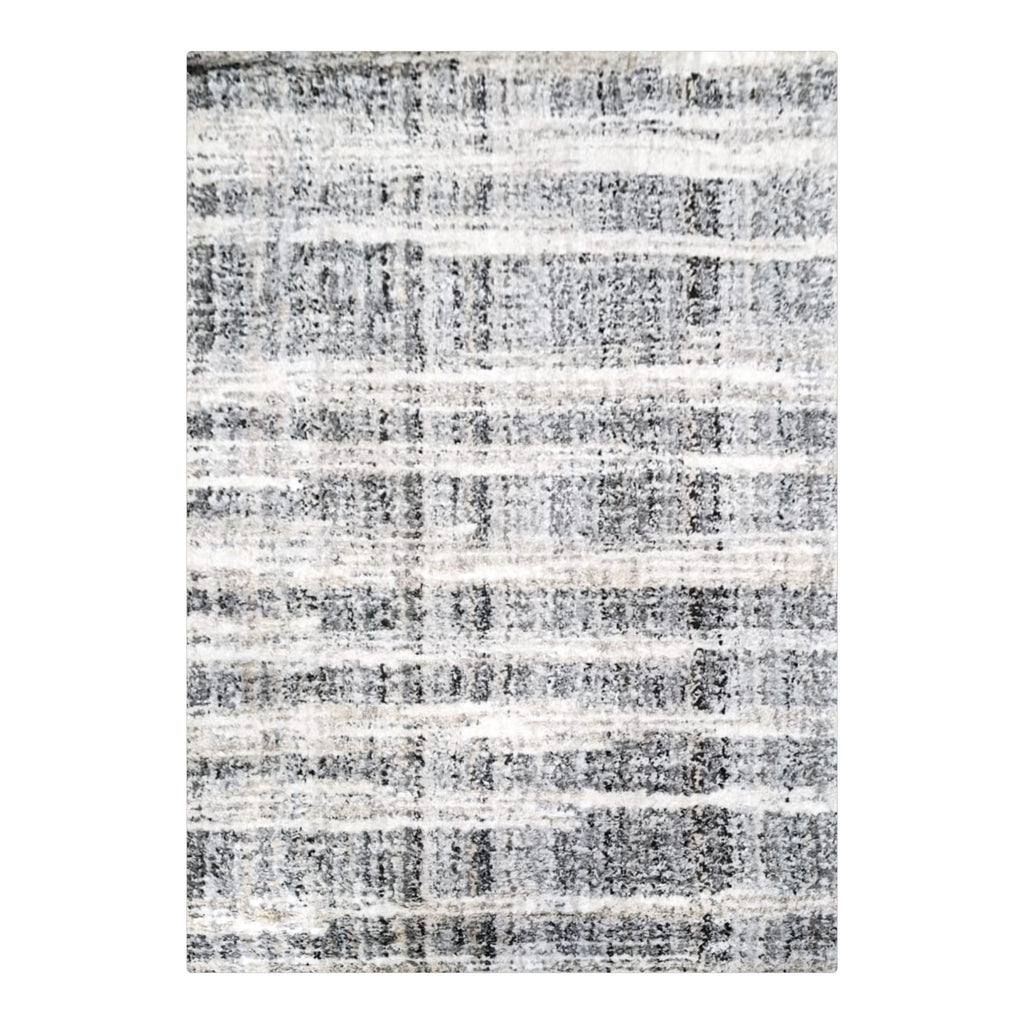 Alfombra Aspen 160X230 Cm 200