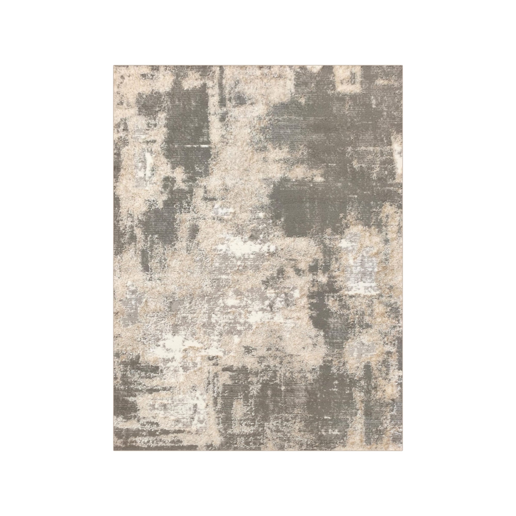 Alfombra rio 50x90 cm 200