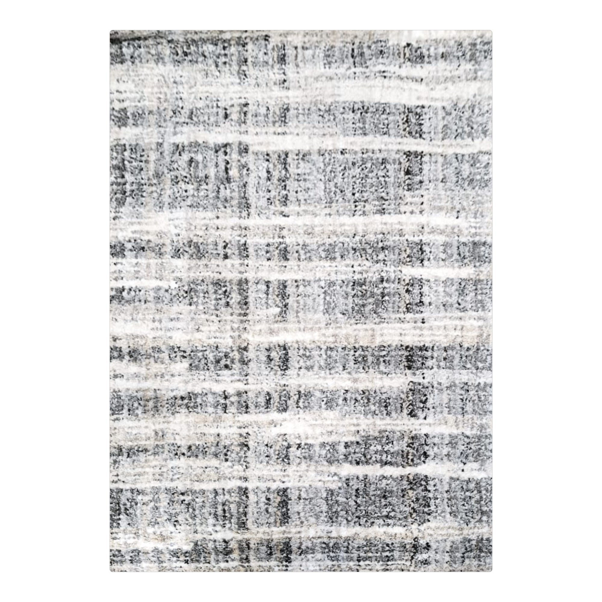 Alfombra Aspen 120x170 Cm 200