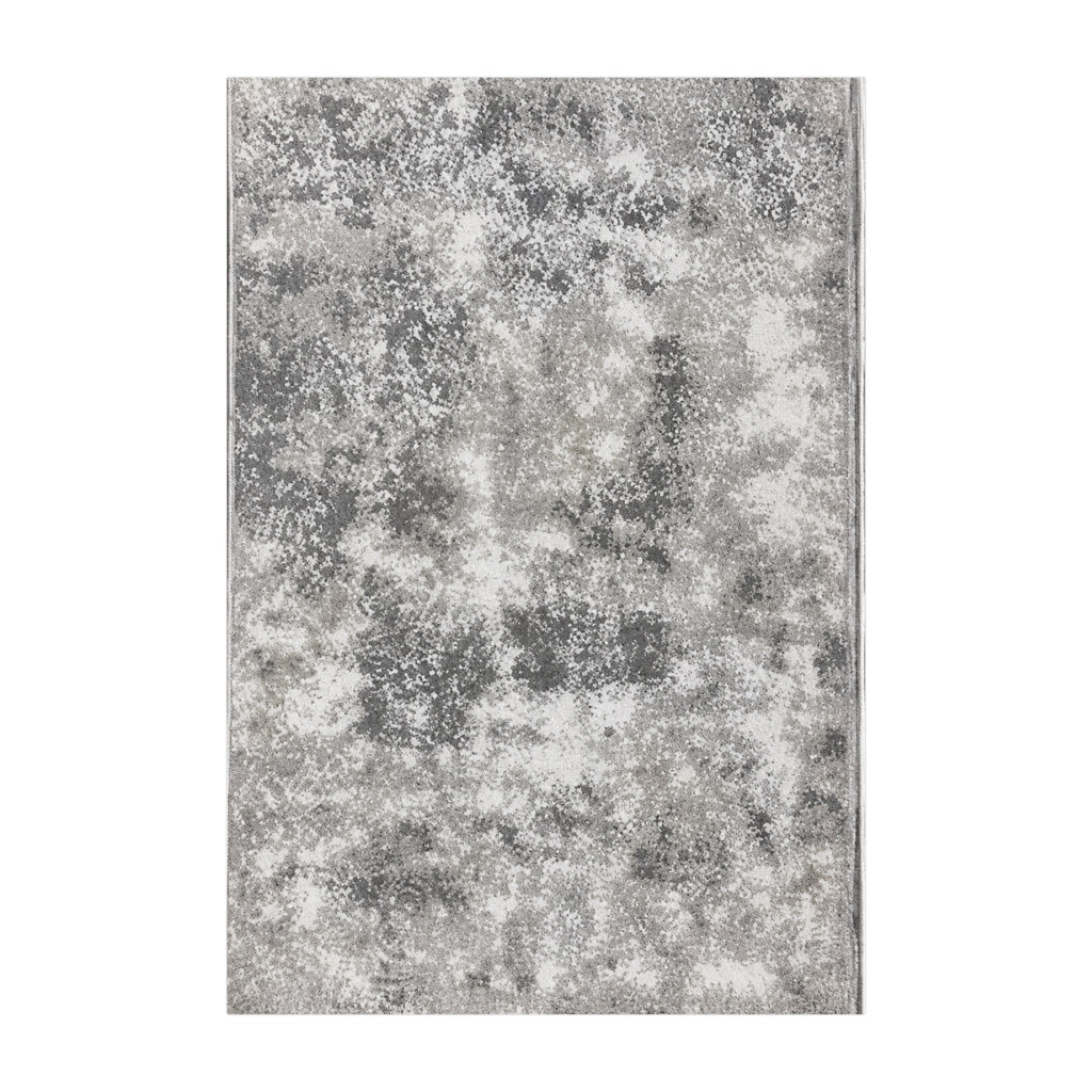 Alfombra Venus 40x60 Cm (200)