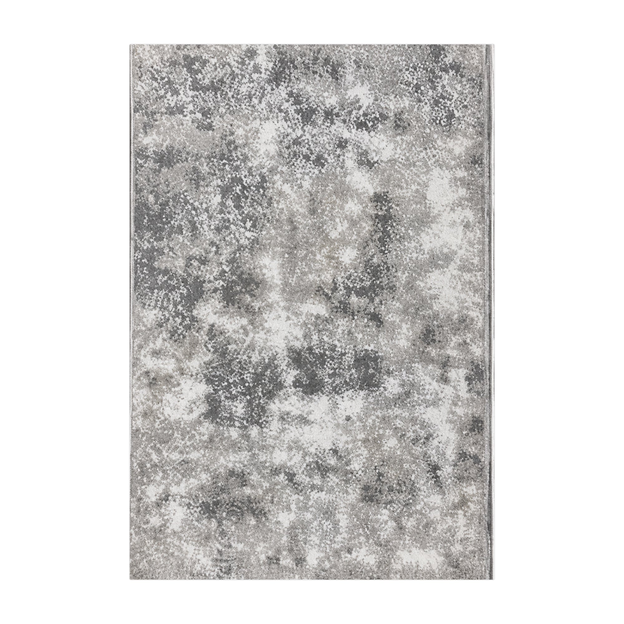 Alfombra Venus 40x60 Cm (200)