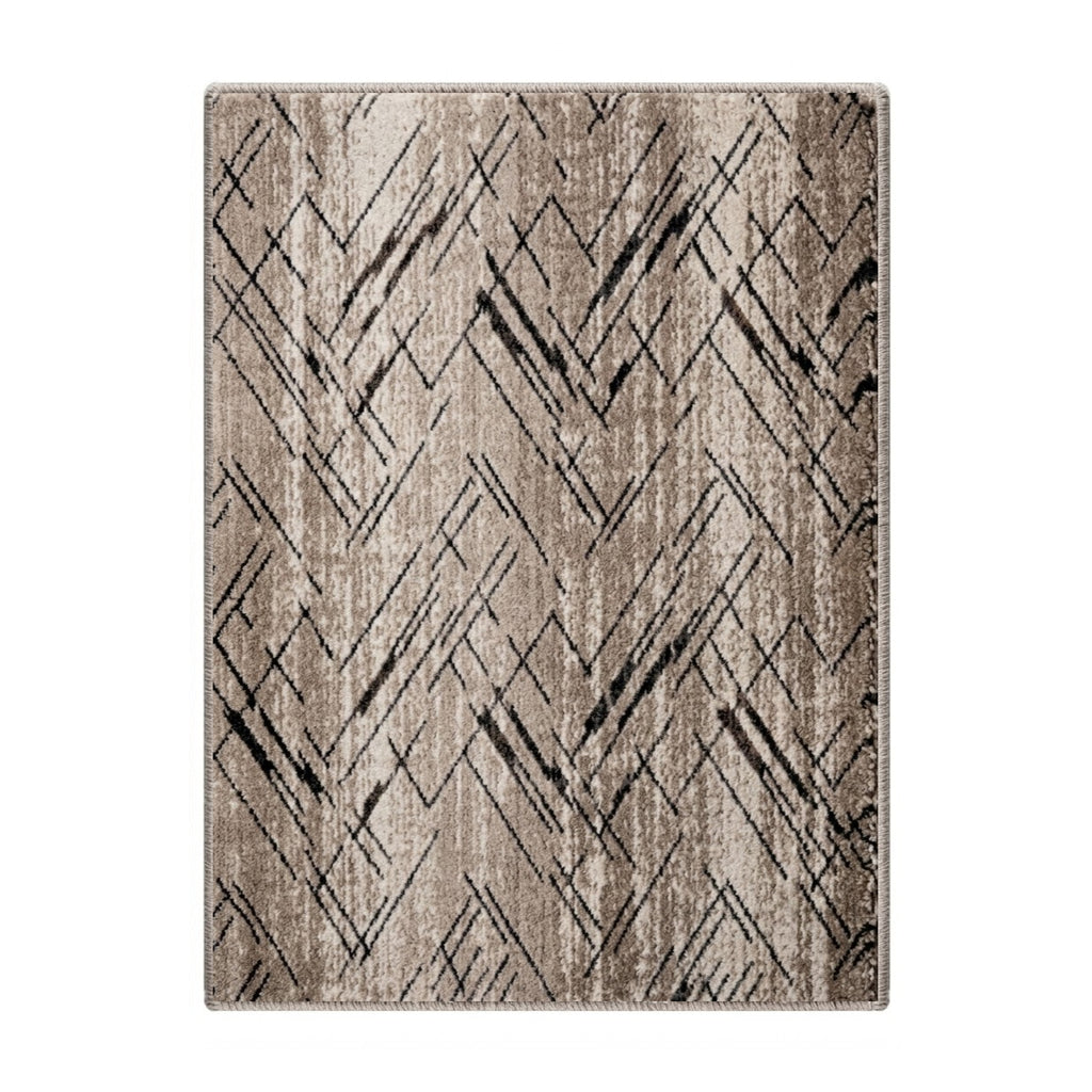 Alfombra Lazio 200x300 Cm 200