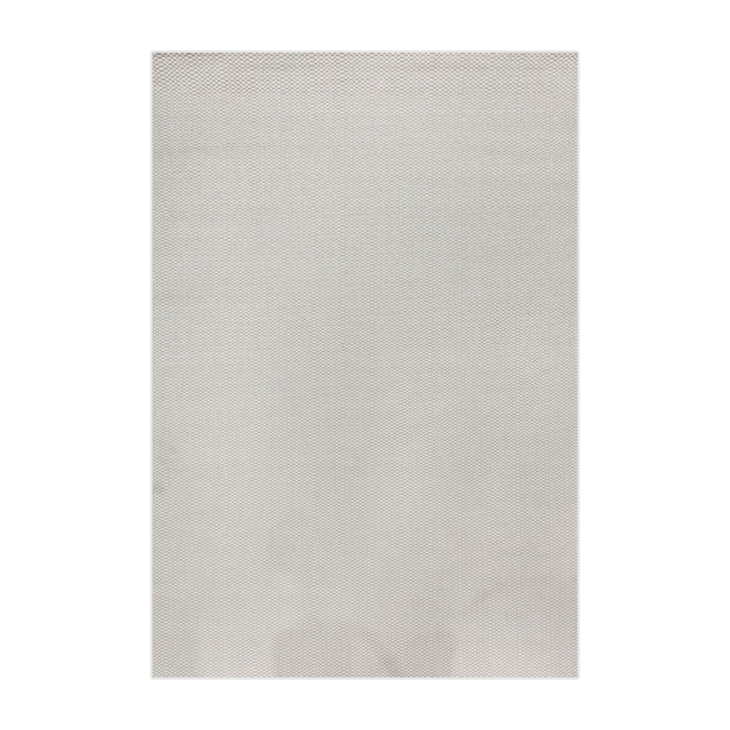 Alfombra Atenas 128x200 Cm (200)