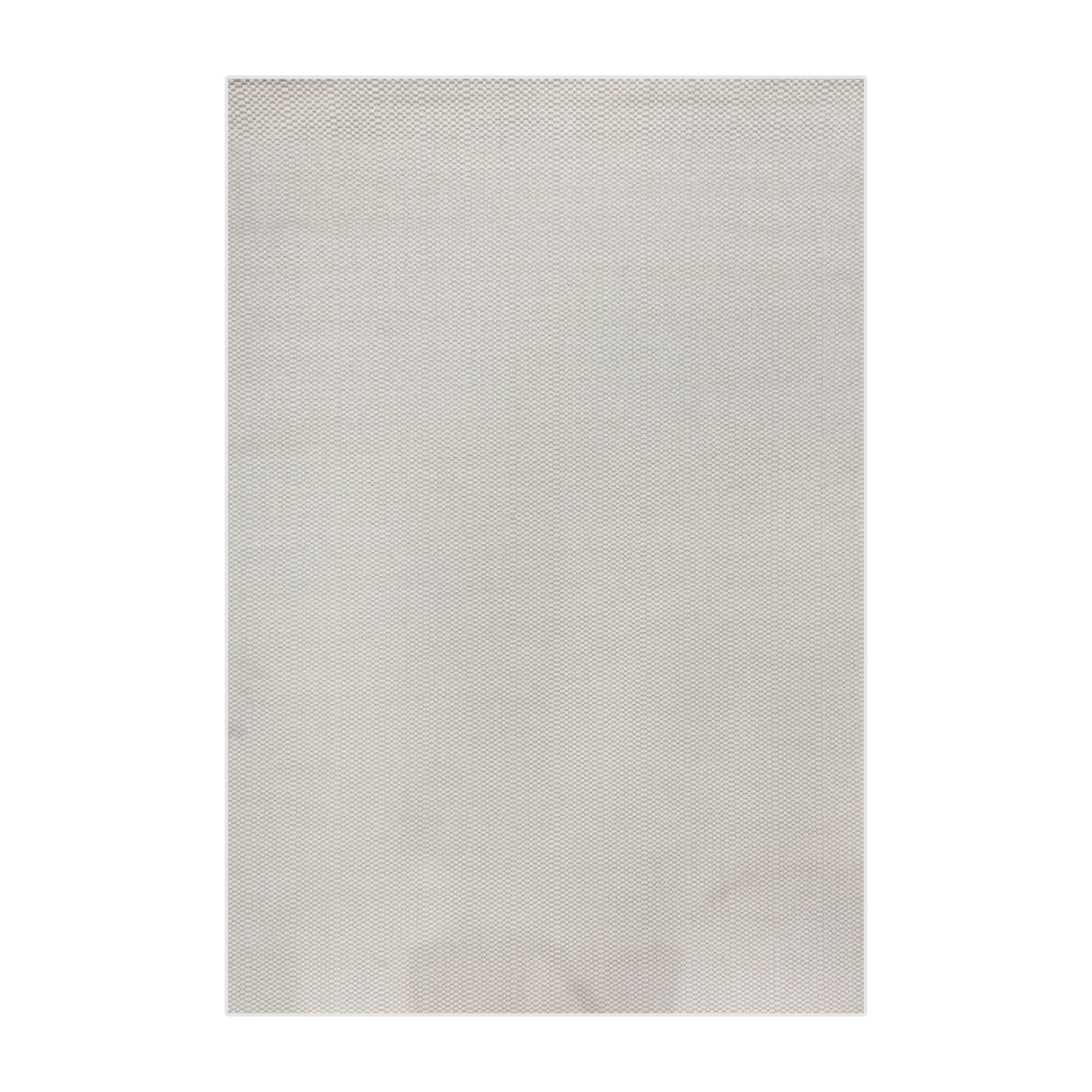 Alfombra Atenas 128x200 Cm (200)