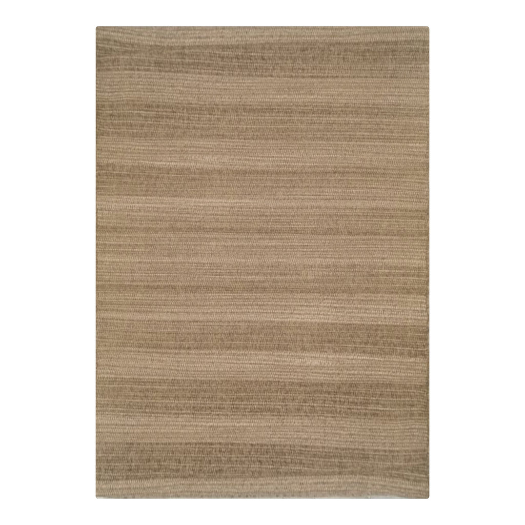 Alfombra Natural 50x90 Cm (200)
