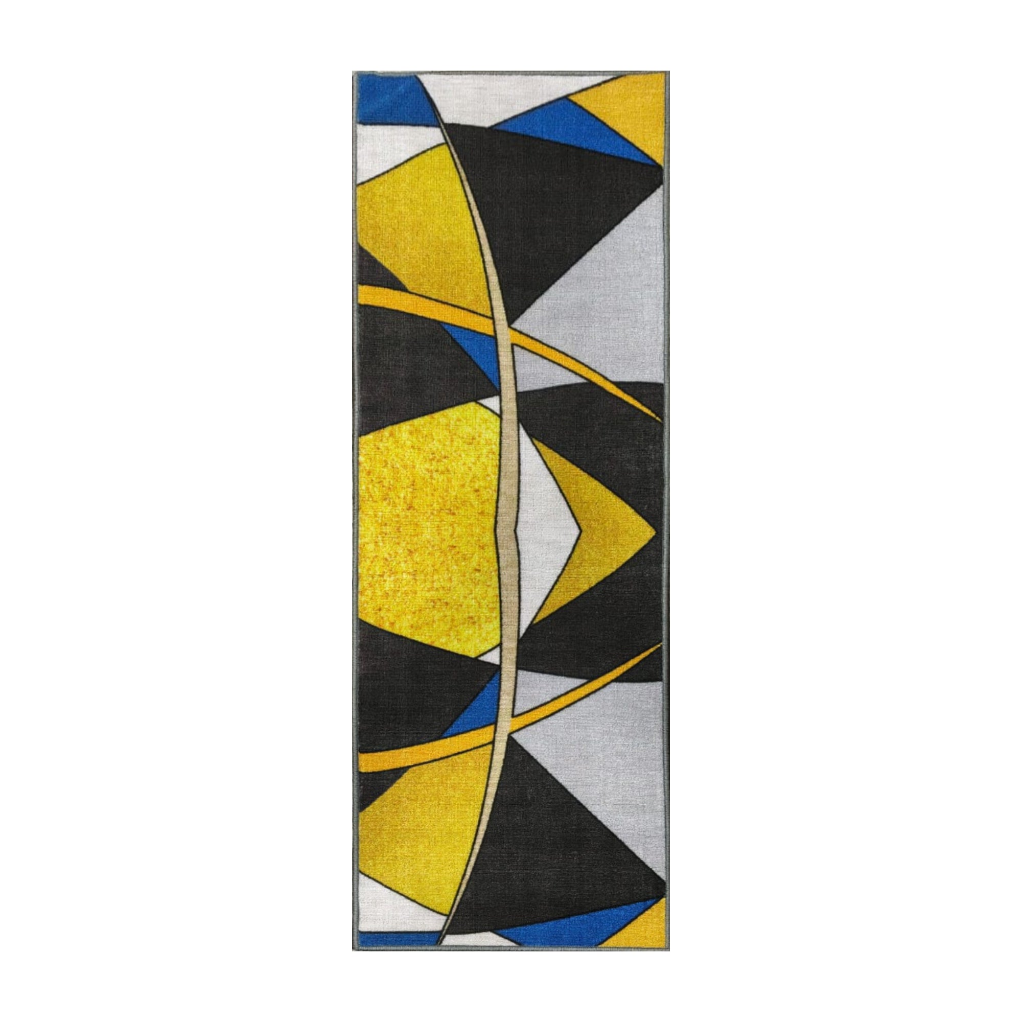 Alfombra Antideslizante 50x150 Cm 200