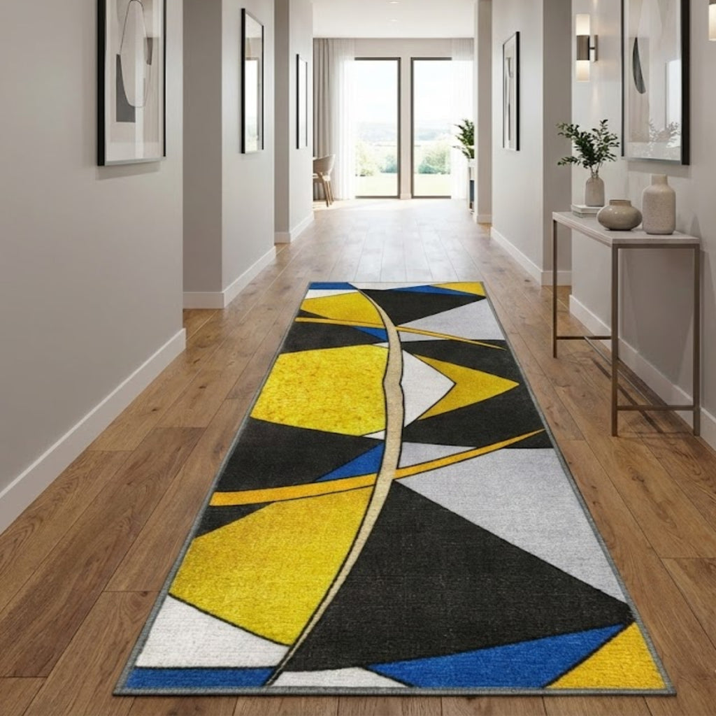 Alfombra Antideslizante 50x150 Cm 200