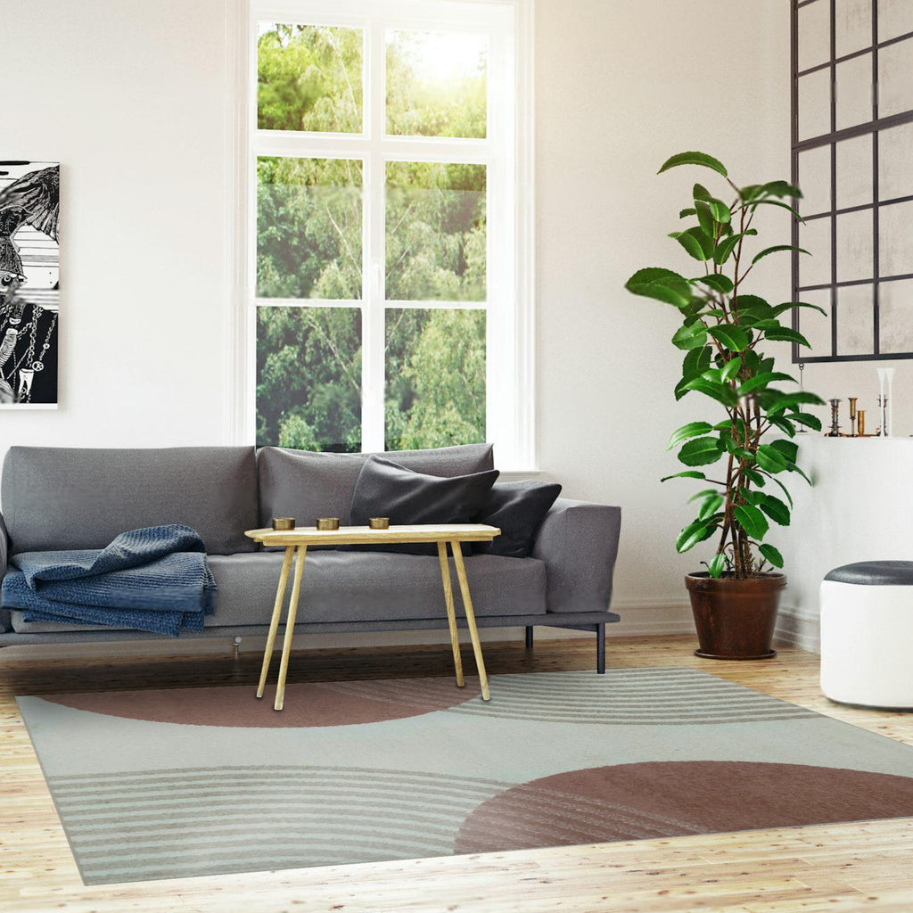 Alfombra Niza 120X170 Cm (200)