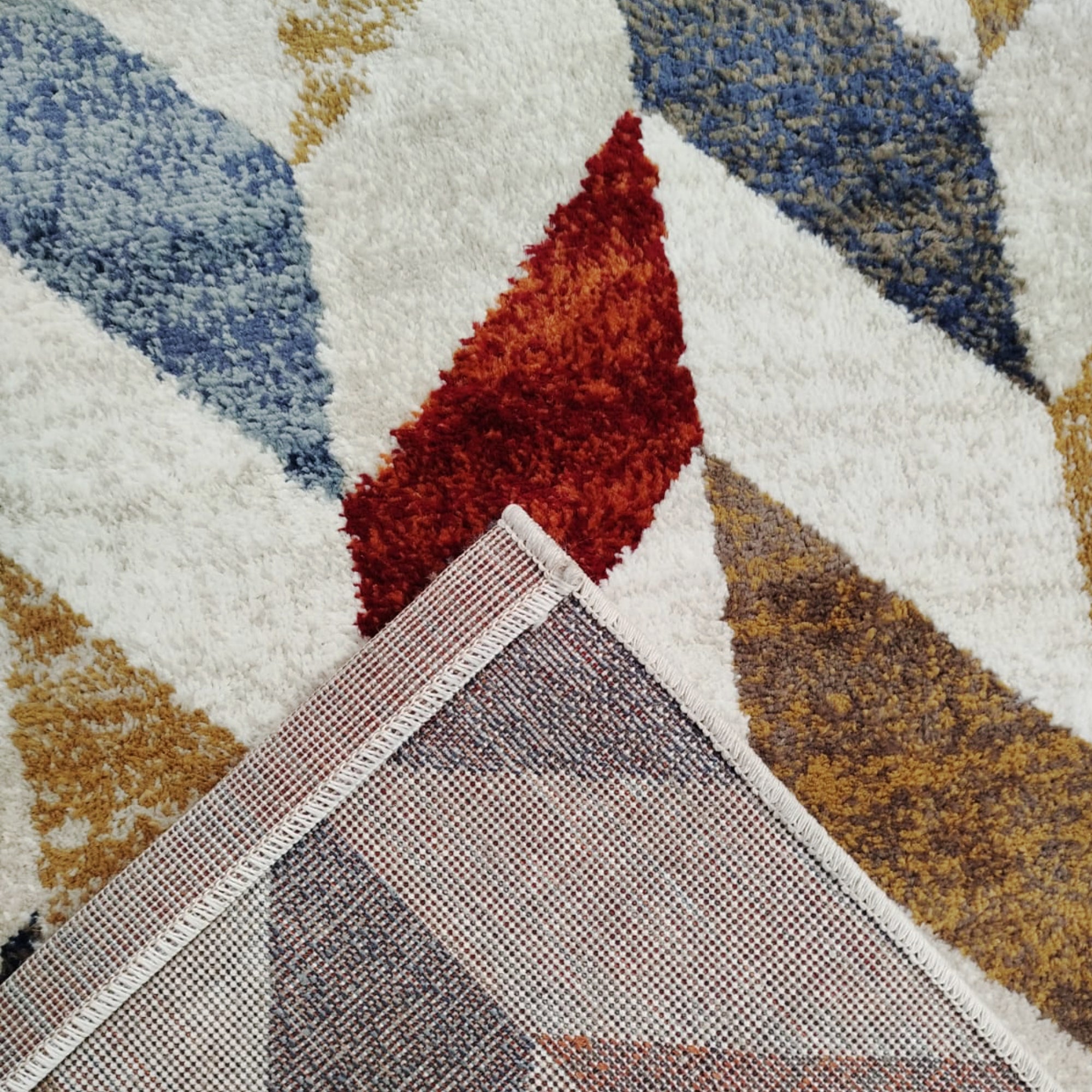 Alfombra Opal 50x90 Cm 200