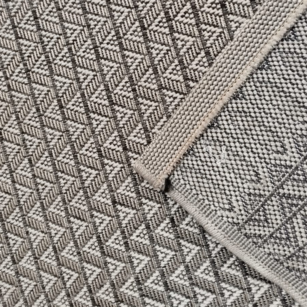 Alfombra Habana 60x110 Cm (200)
