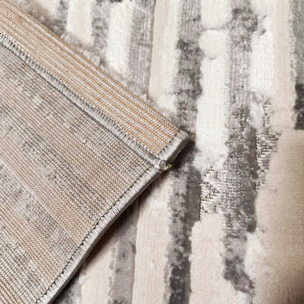 Alfombra Dakota 160x230 Cm 200
