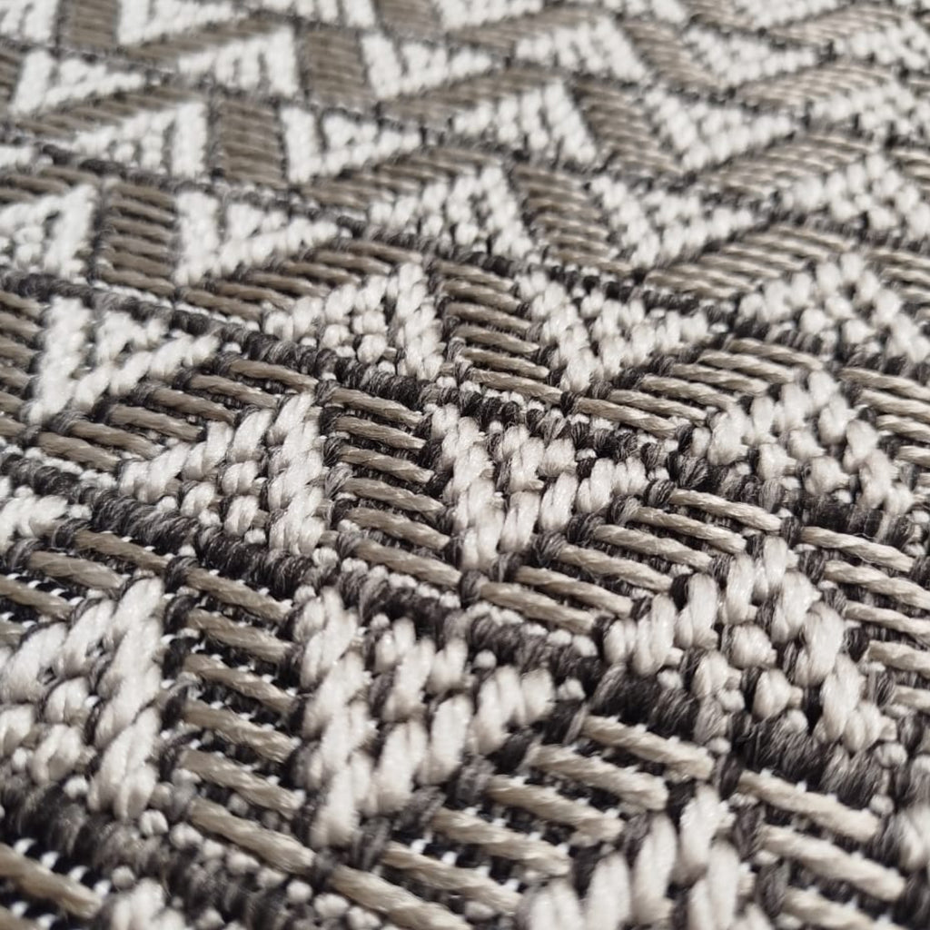 Alfombra Habana 60x110 Cm (200)