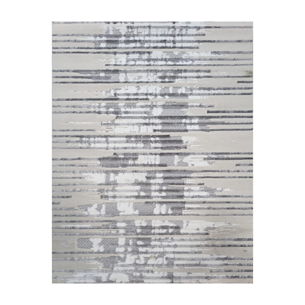 Alfombra Dakota 160x230 Cm 200
