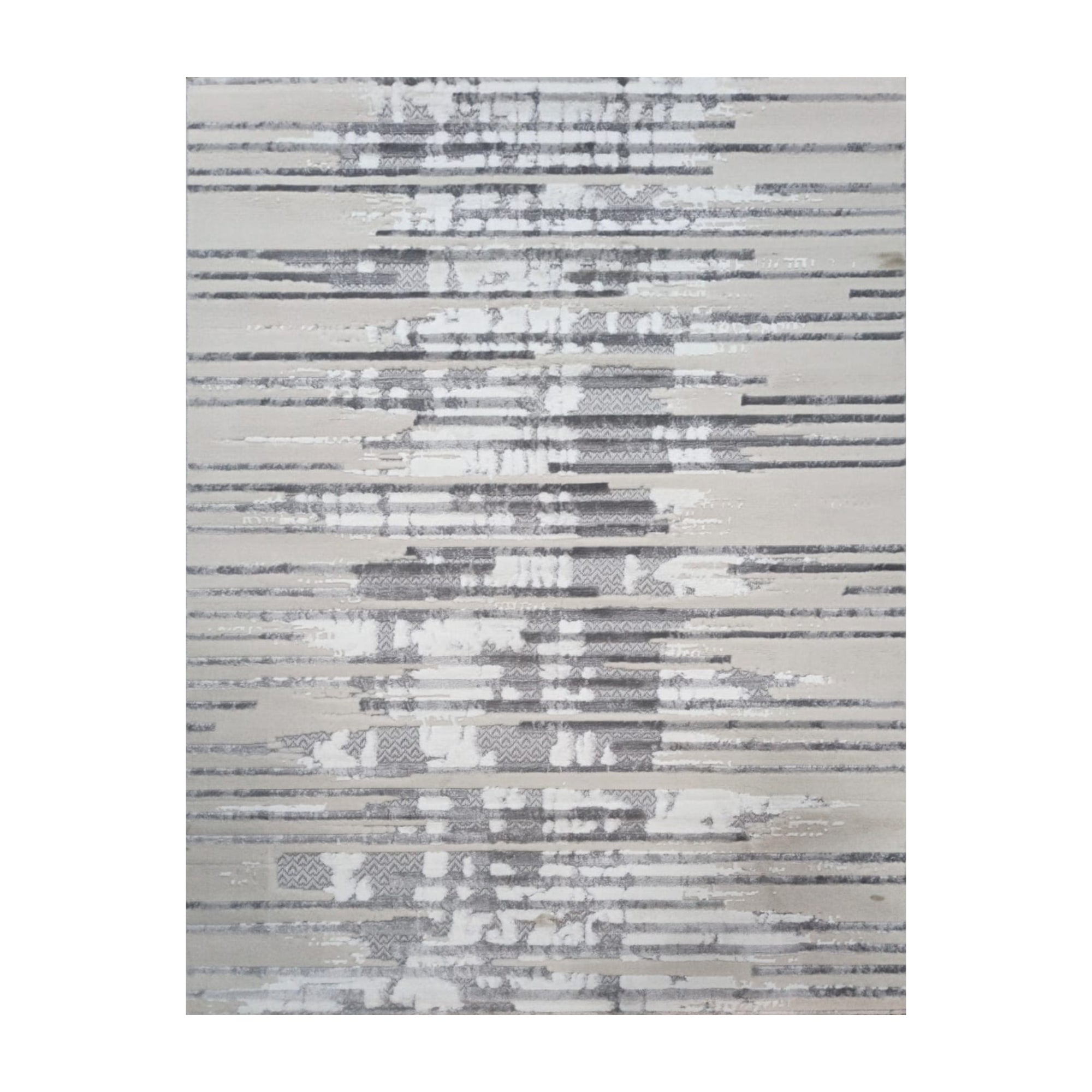 Alfombra Dakota 120X170 Cm 200
