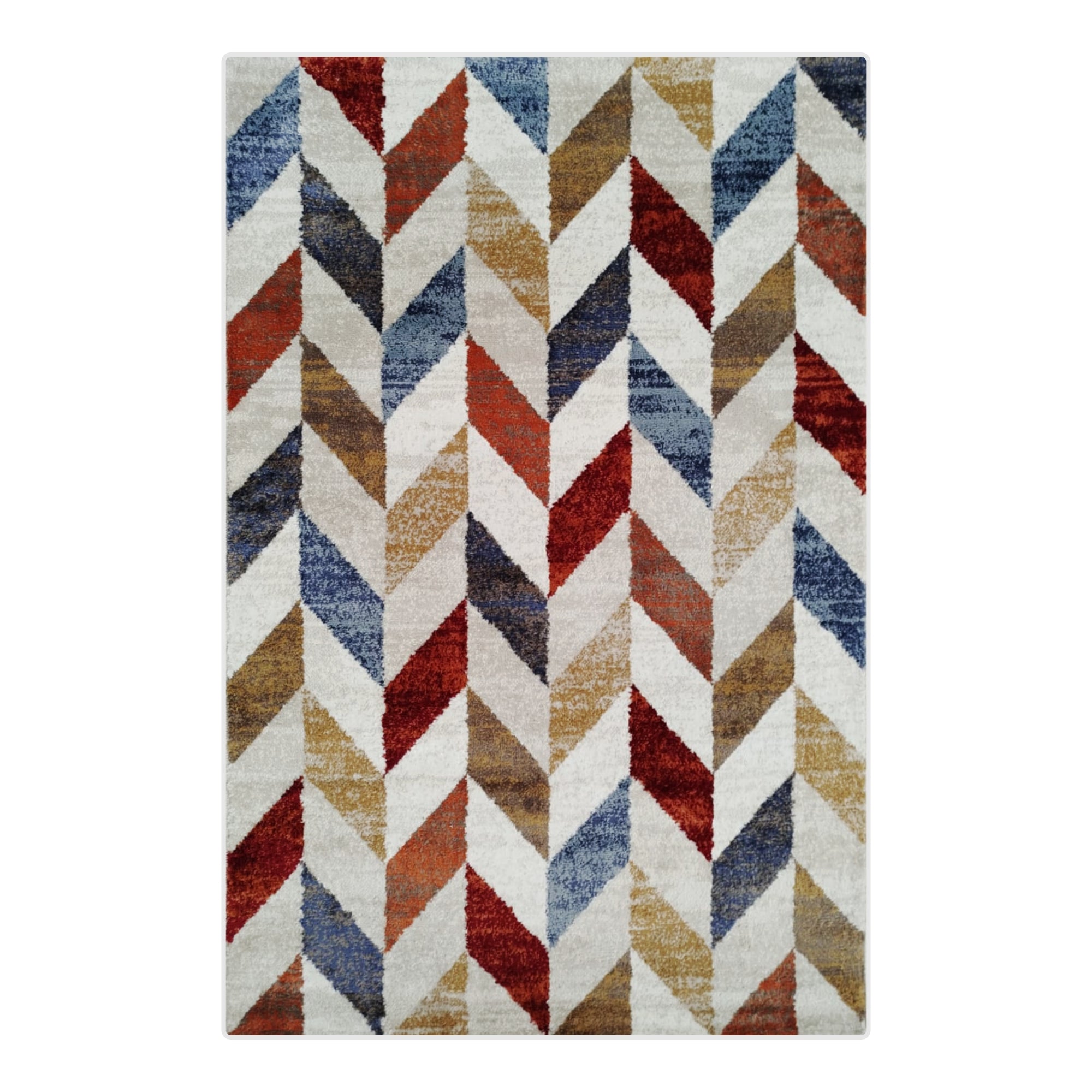 Alfombra Opal 50x90 Cm 200