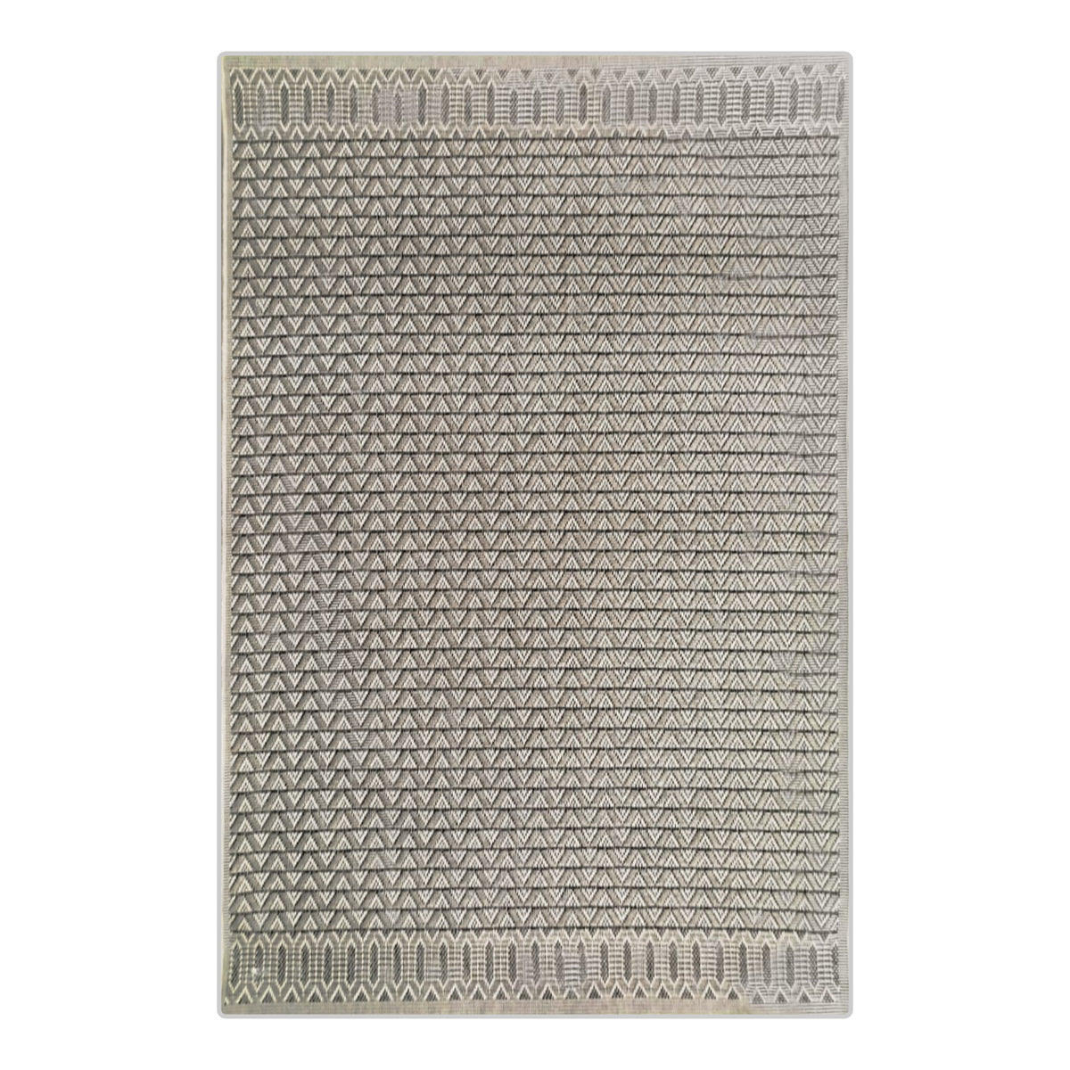 Alfombra Habana 60x110 Cm (200)