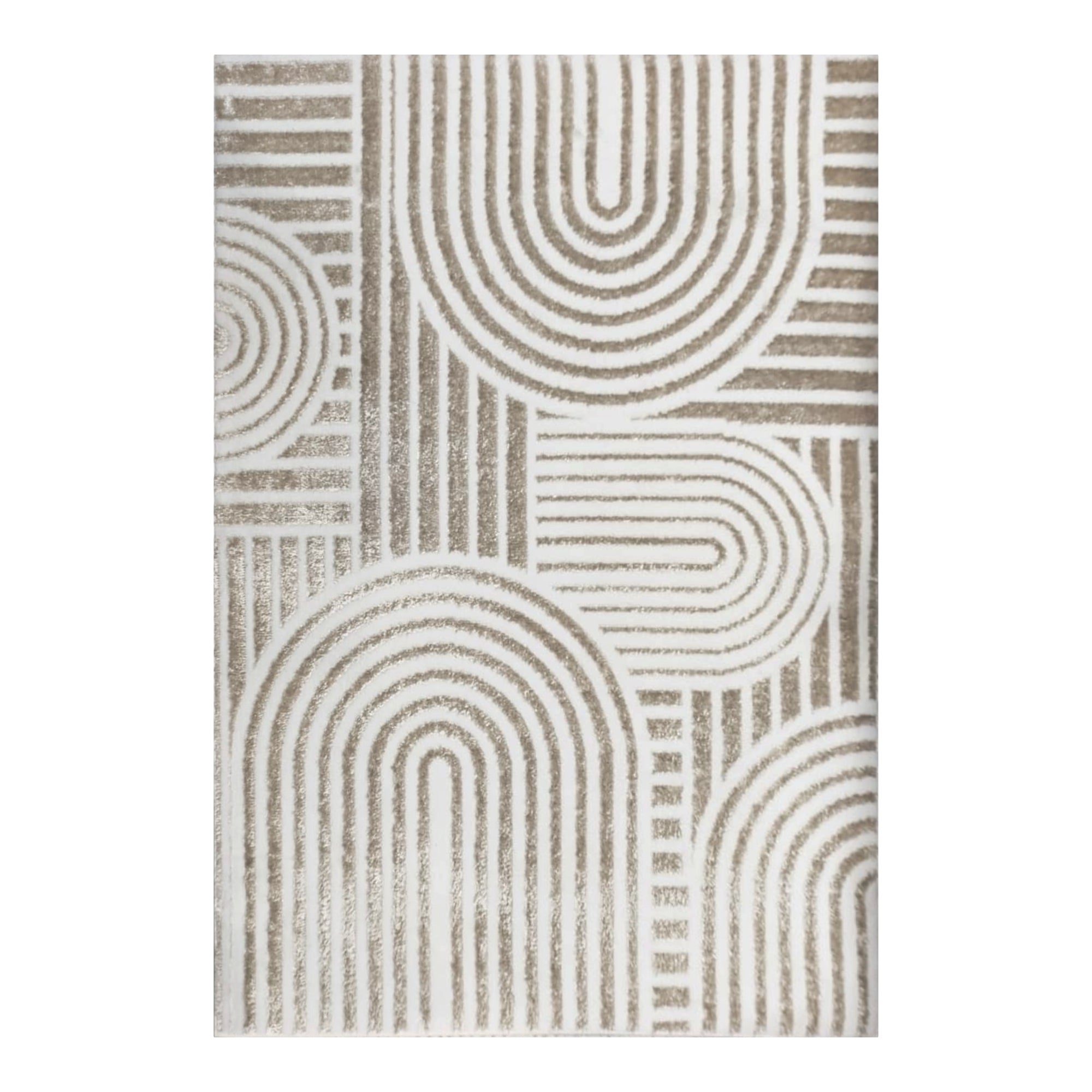 Alfombra Kabul 50x90 Cm 200