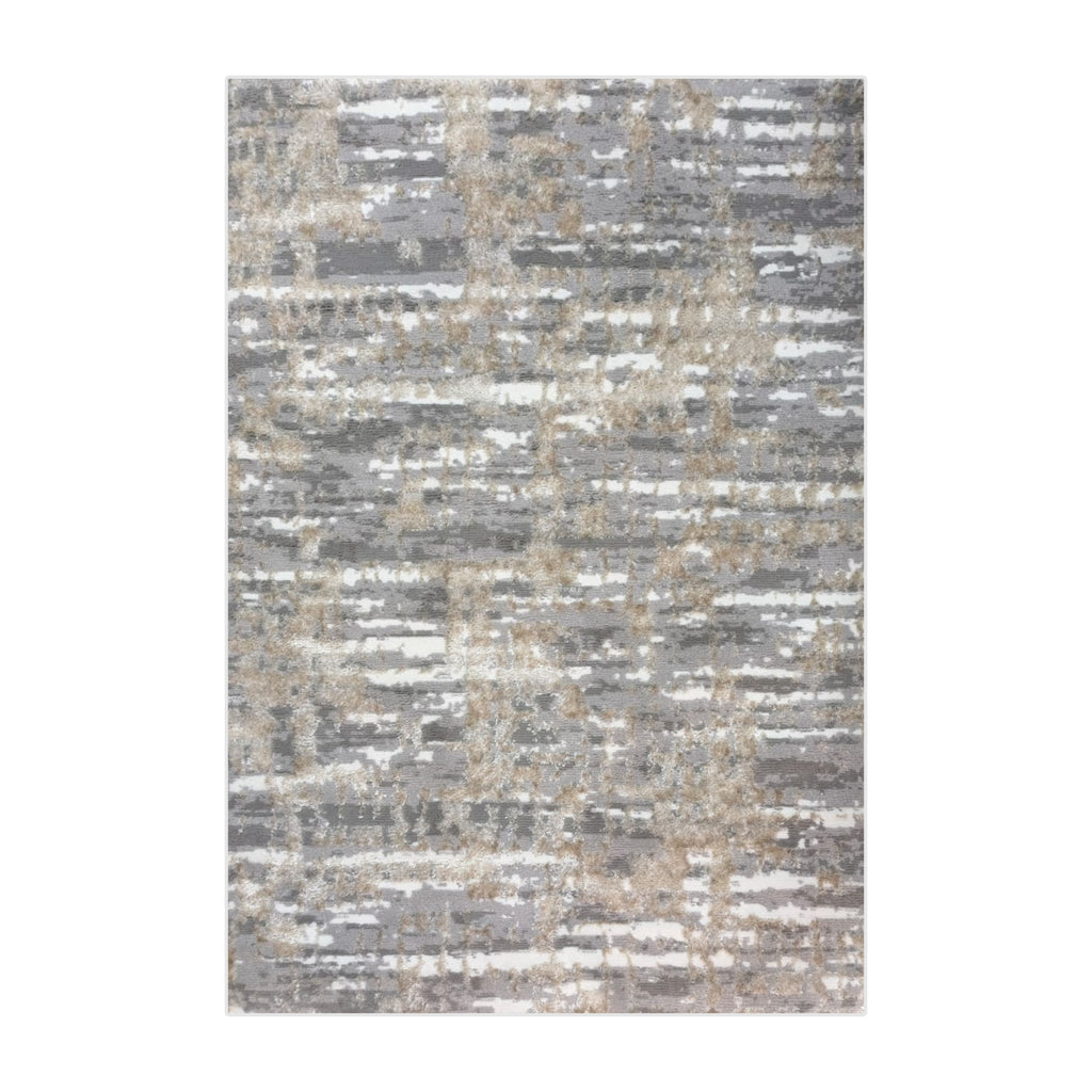 Alfombra Rio New 160x230 Cm 200