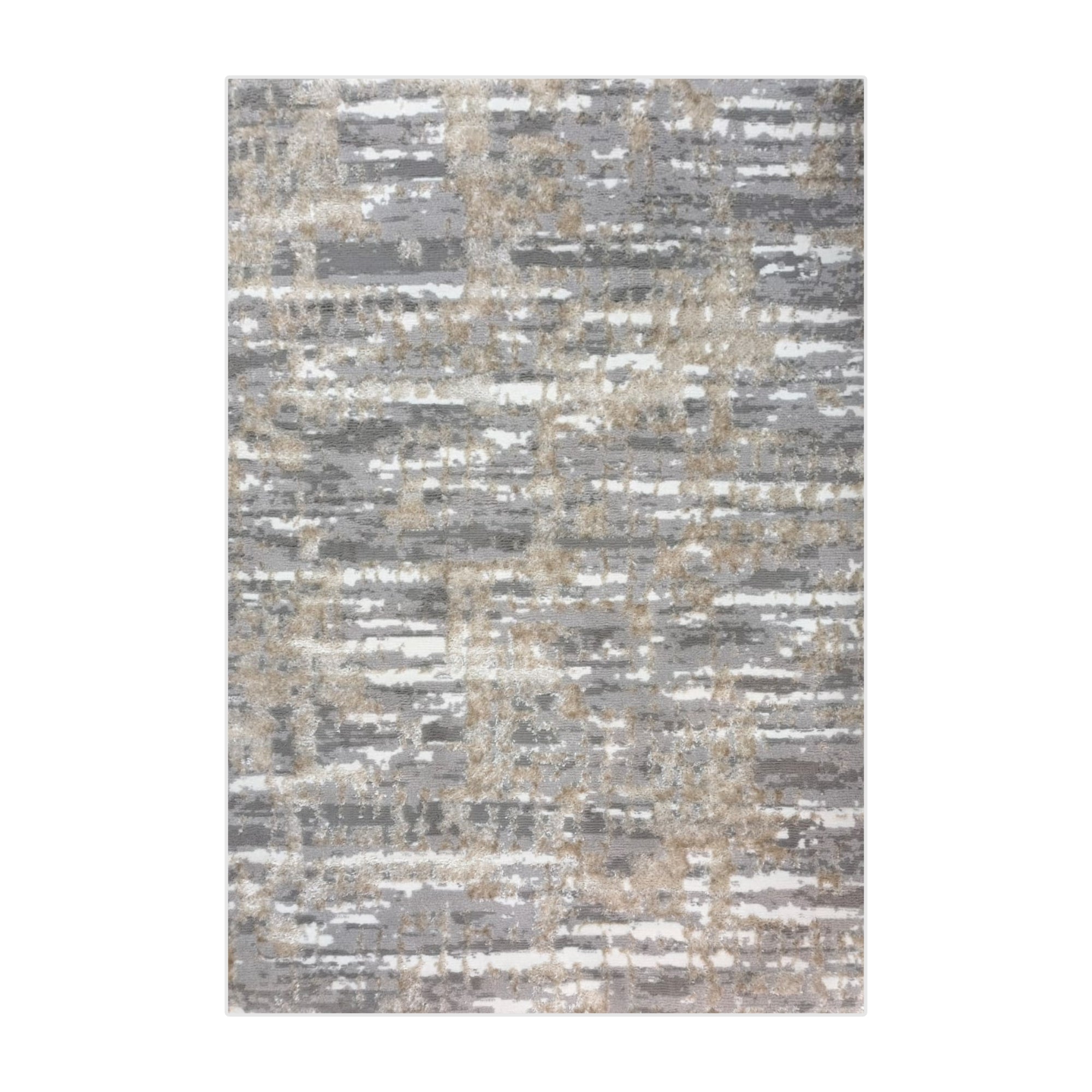 Alfombra Rio New 160x230 Cm 200