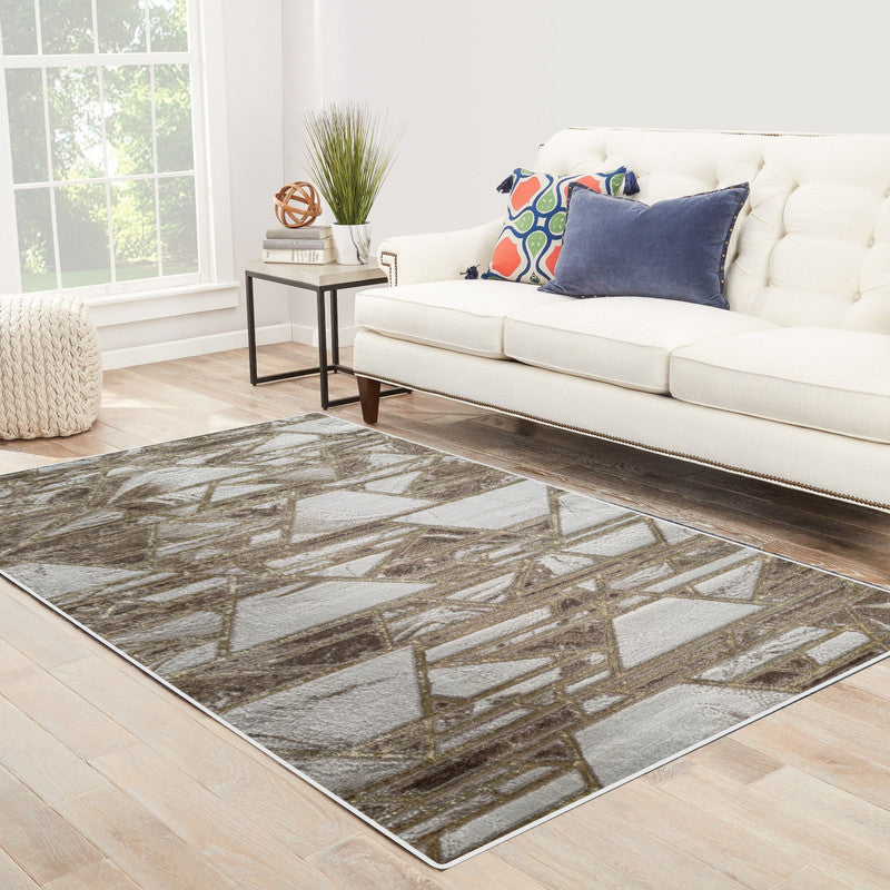 Alfombra Oslo 120x170 Cm 300