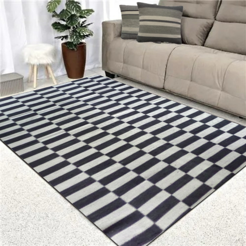 Alfombra Creta 140x200 Cm 300