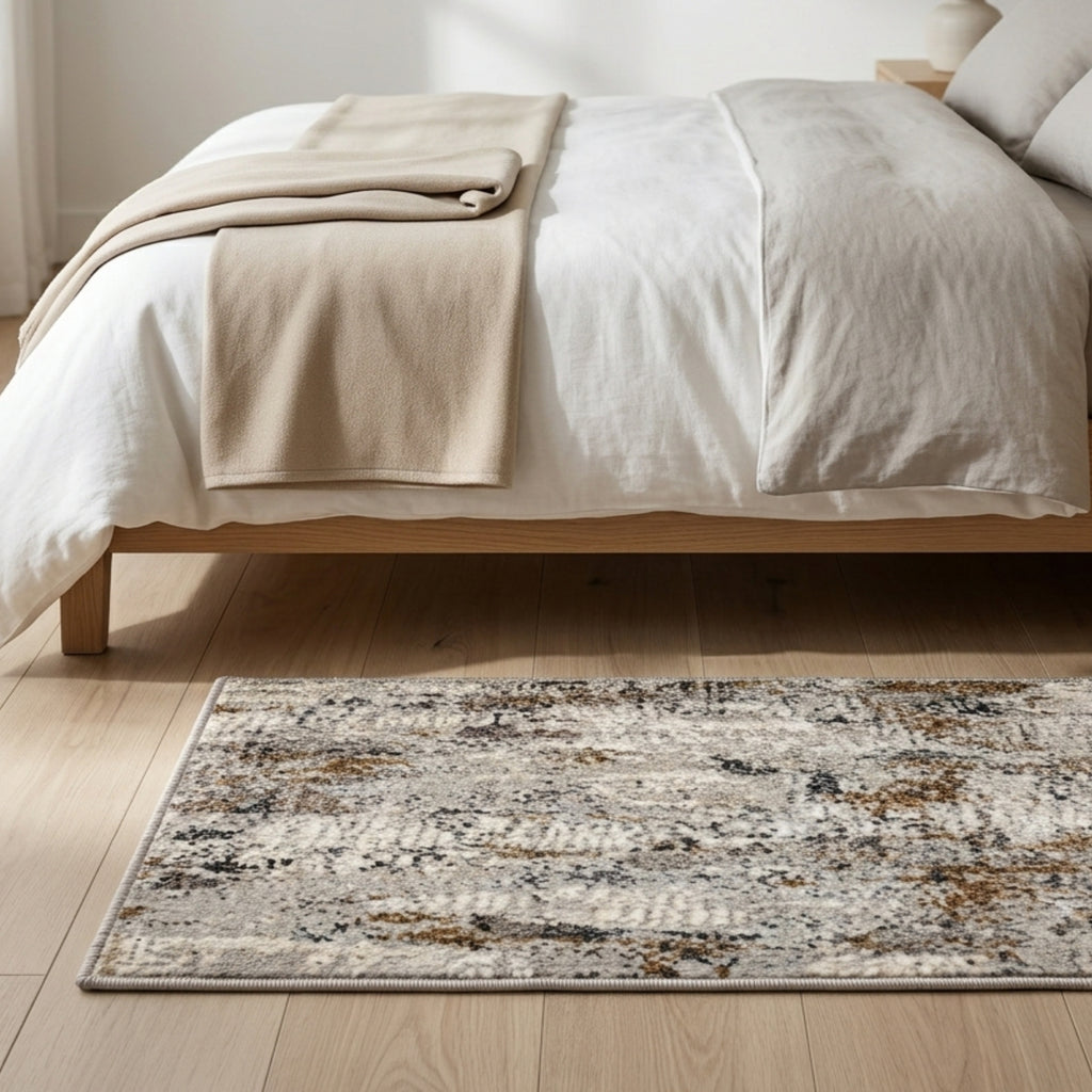 Alfombra Lazio 60X110 Cm 300