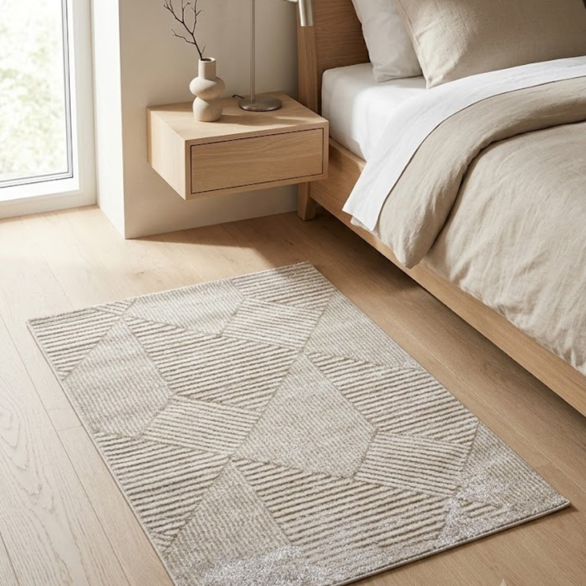Alfombra Venus 40x60 Cm (300)