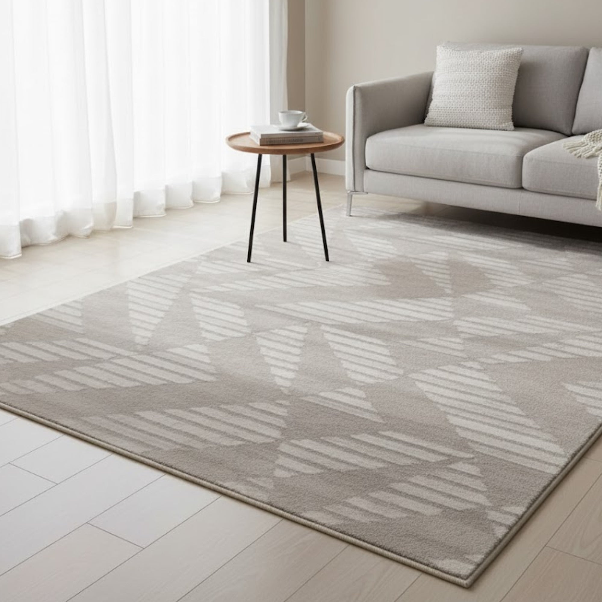 Alfombra Elio 120x170 Cm 300