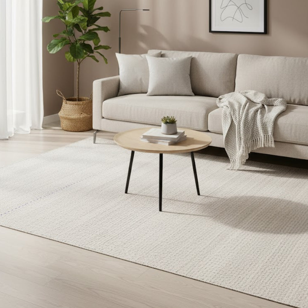 Alfombra Mira 120x170 Cm 300