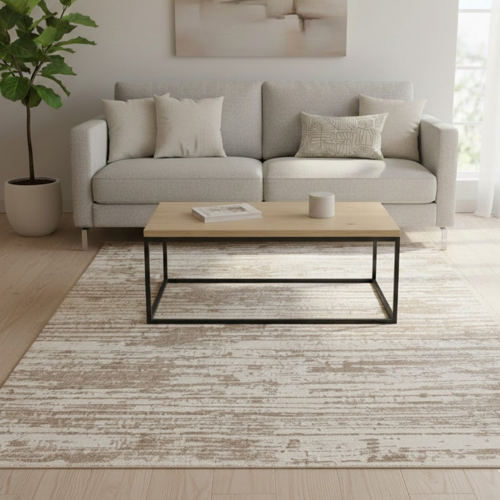 Alfombra Rio 120x170 cm 300