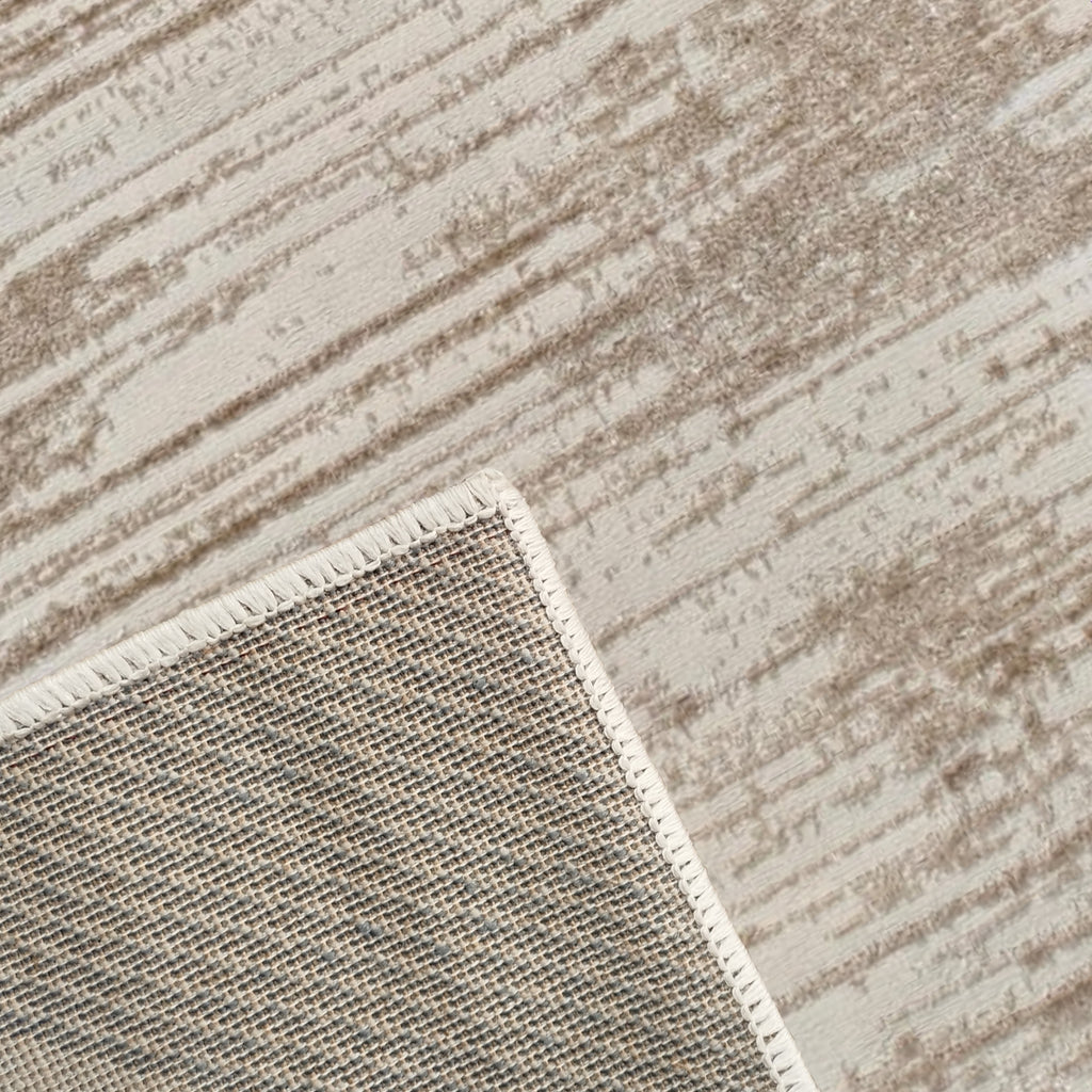 Alfombra Rio 120x170 cm 300