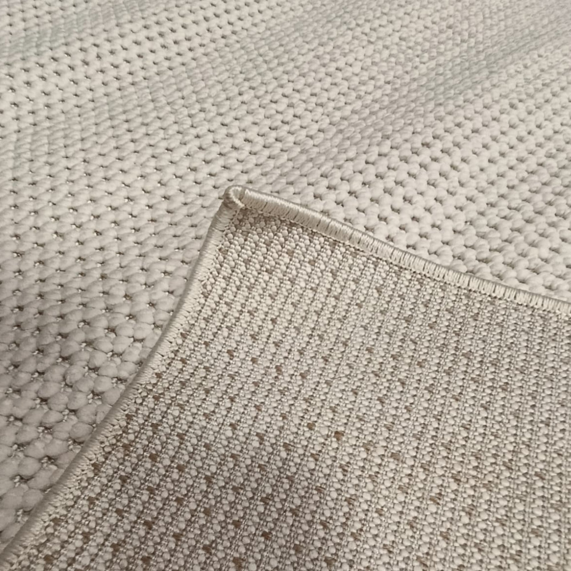 Alfombra Mira 120x170 Cm 300