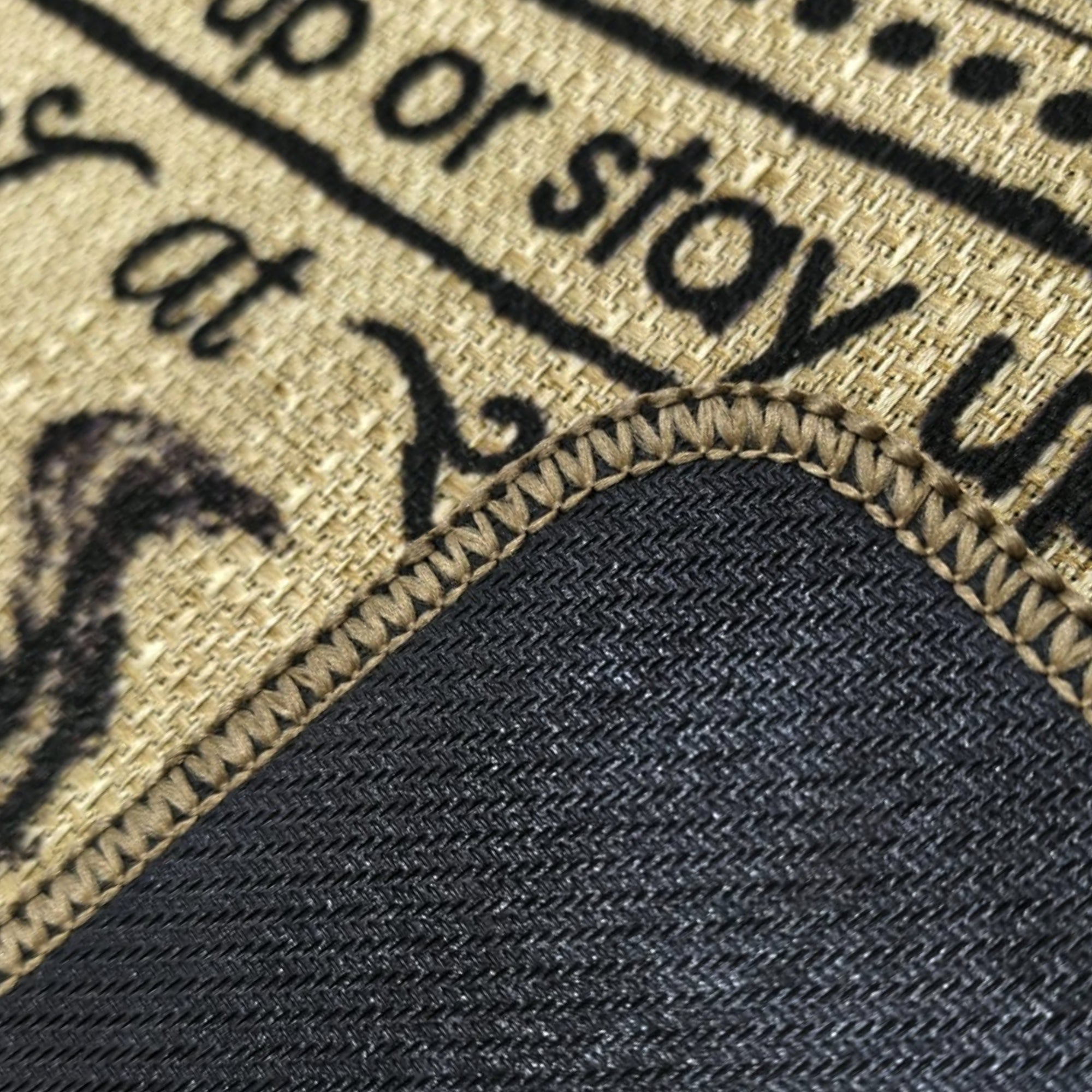 Alfombra Kitchen Home 45x75 Cm 300 (Setx2 unidades)