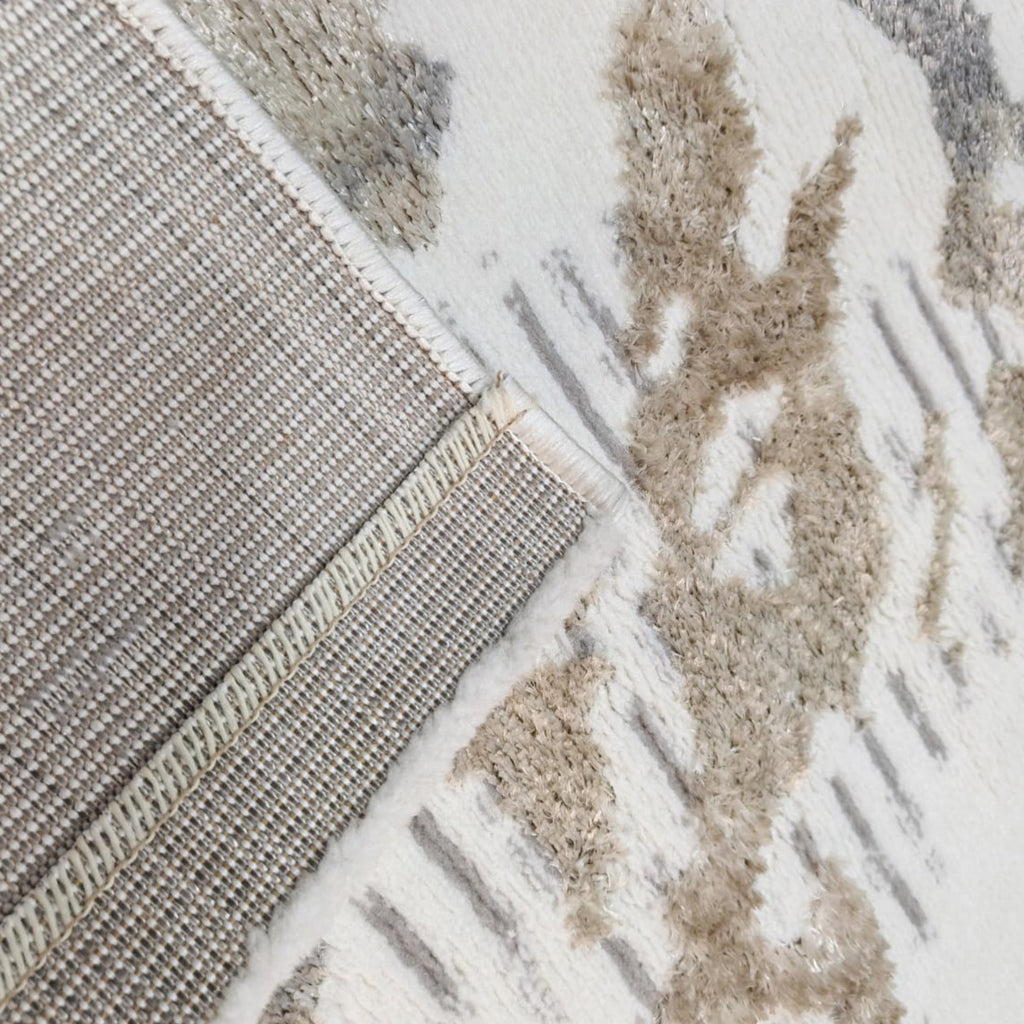 Alfombra Rio New 50x180 Cm 300