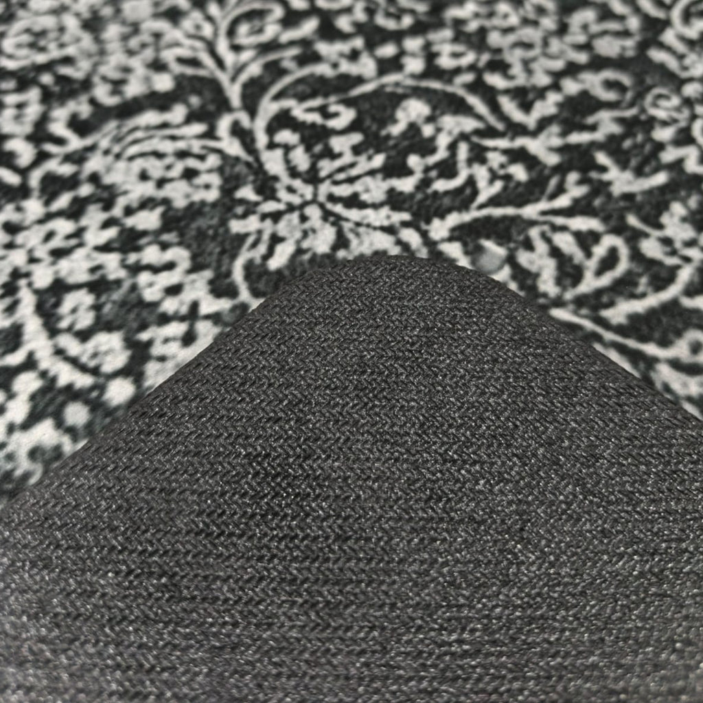 Alfombra Impresa Patch 120x170 Cm 300