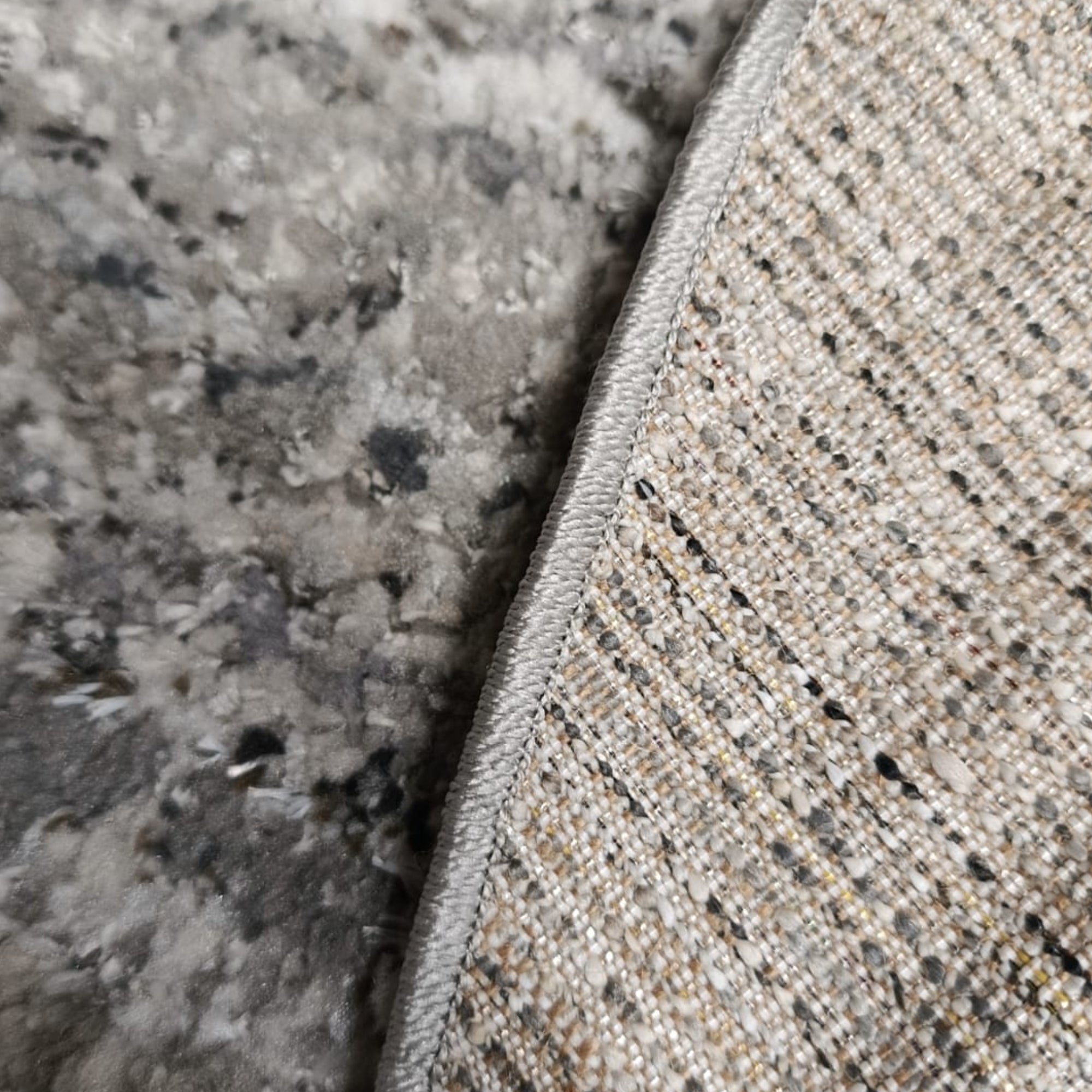 Alfombra Aspen 60X110 Cm 300