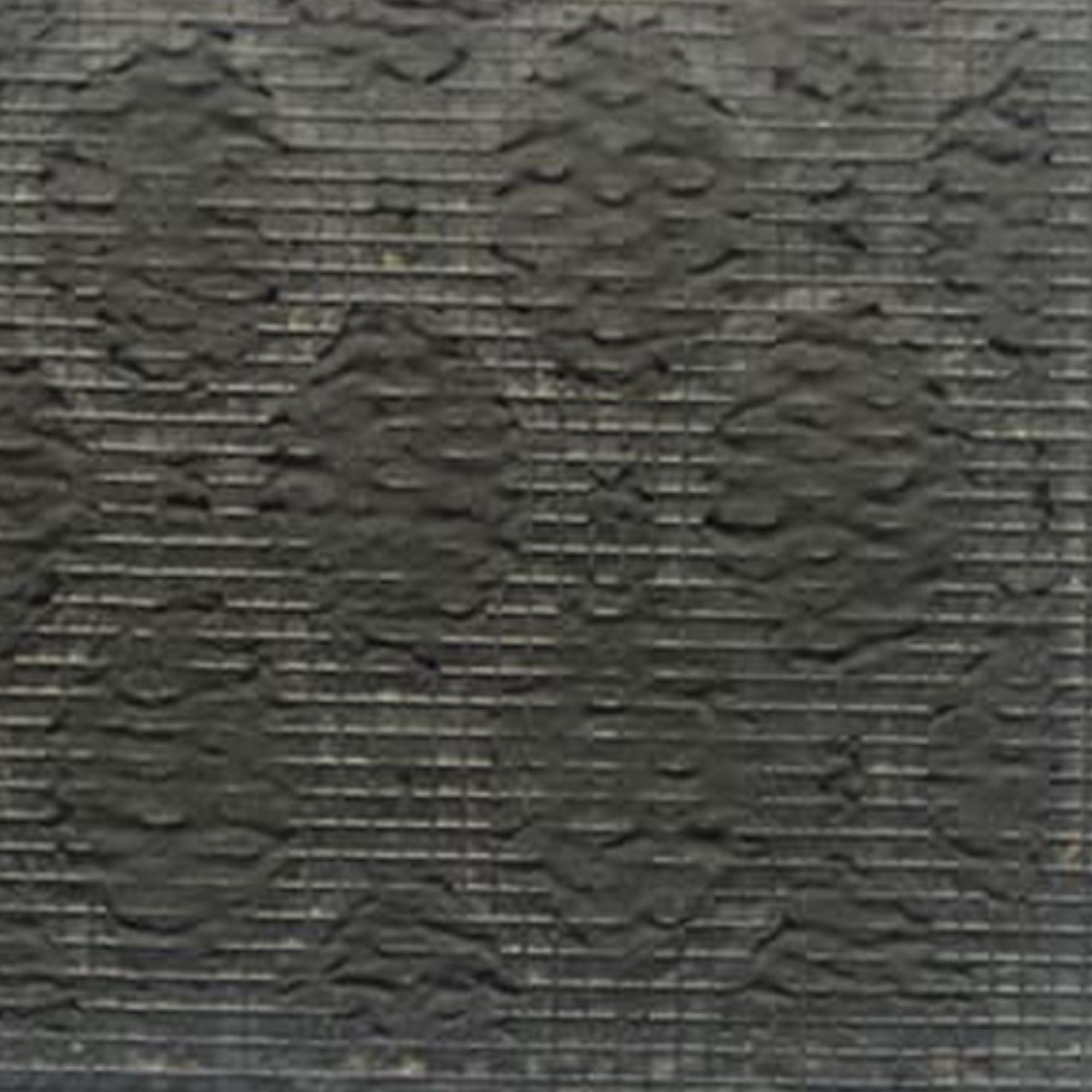 Tapete de entrada coco goma natural new 40x60 cm setx2 unidades 300