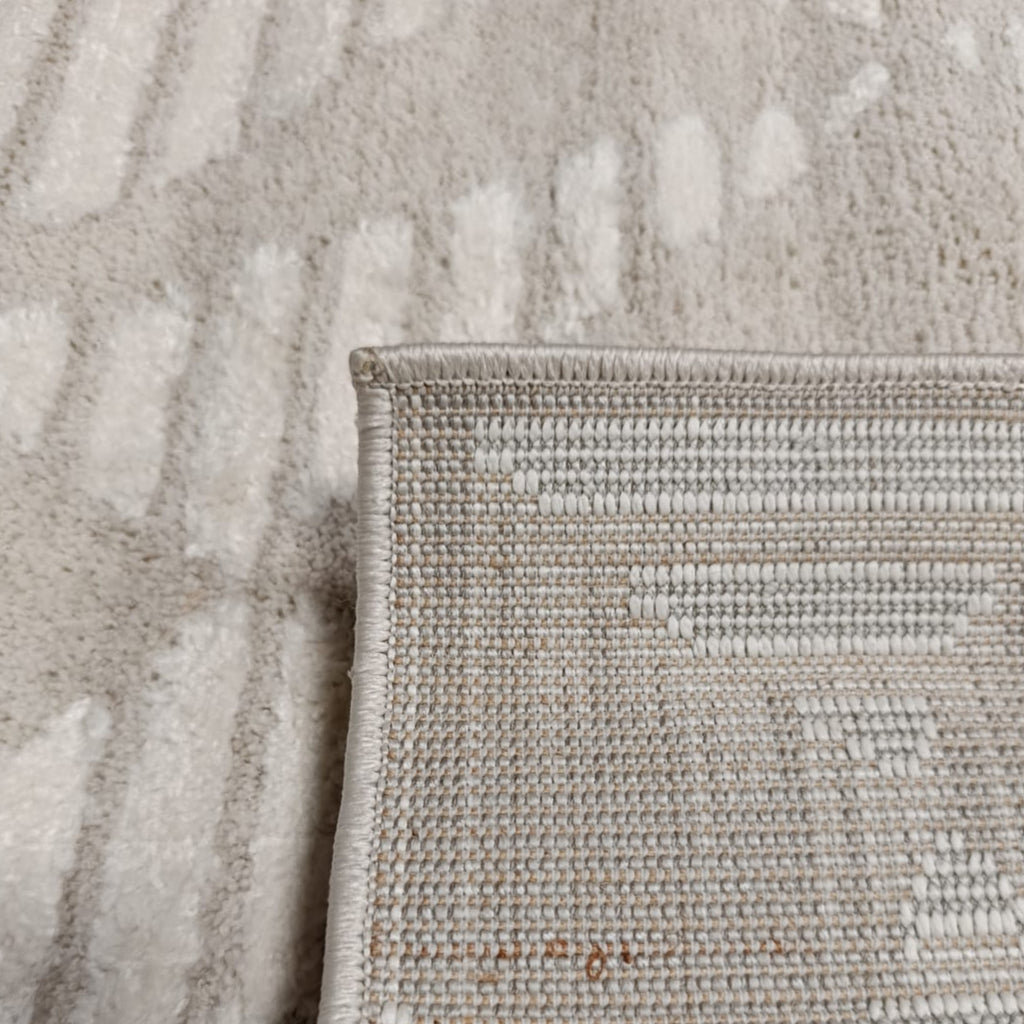 Alfombra Elio 60X110 Cm 300