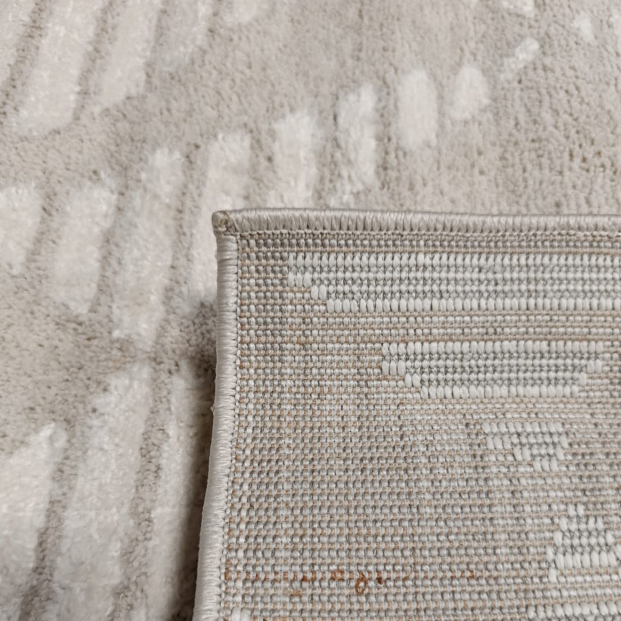 Alfombra Elio 60X110 Cm 300