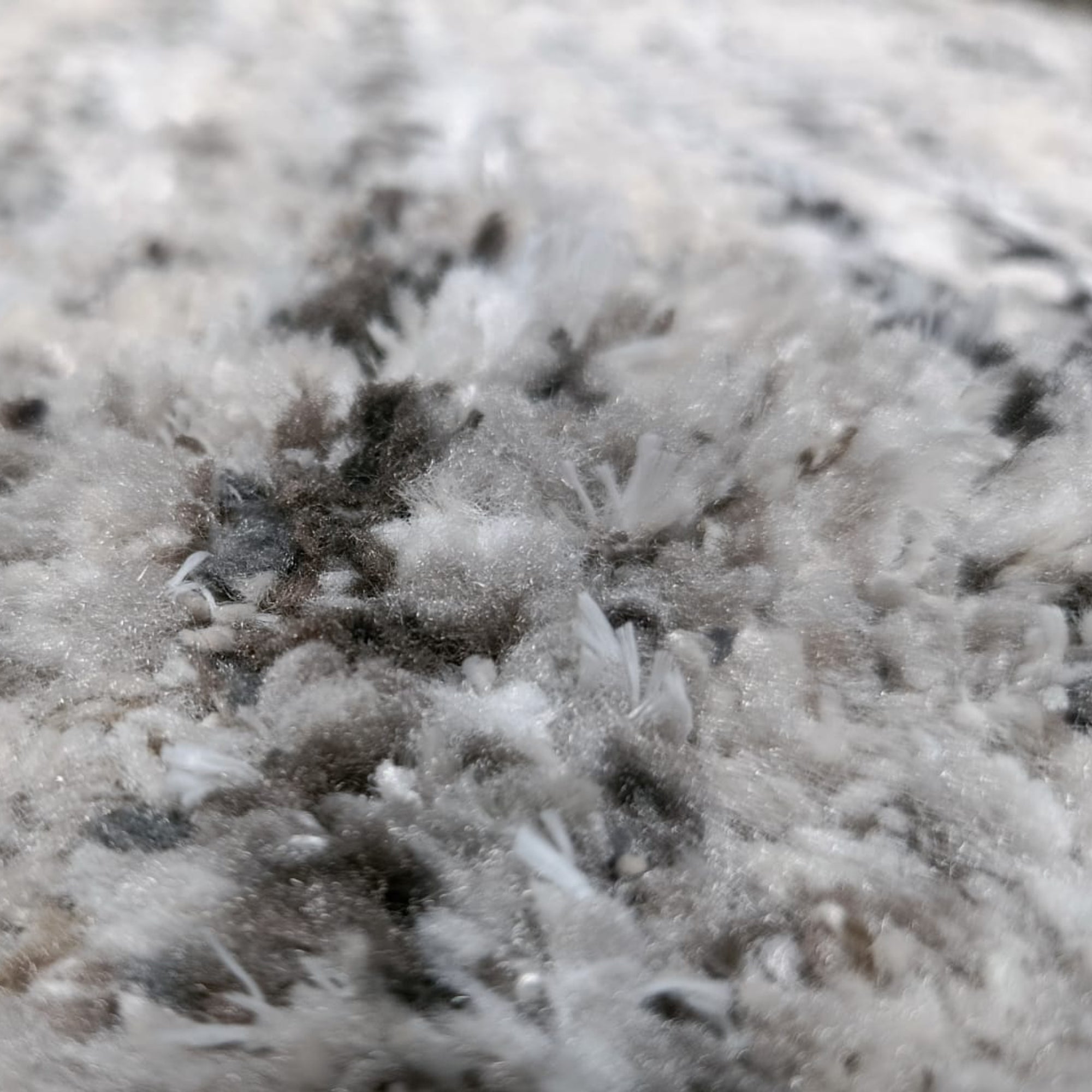 Alfombra Aspen 60X110 Cm 300