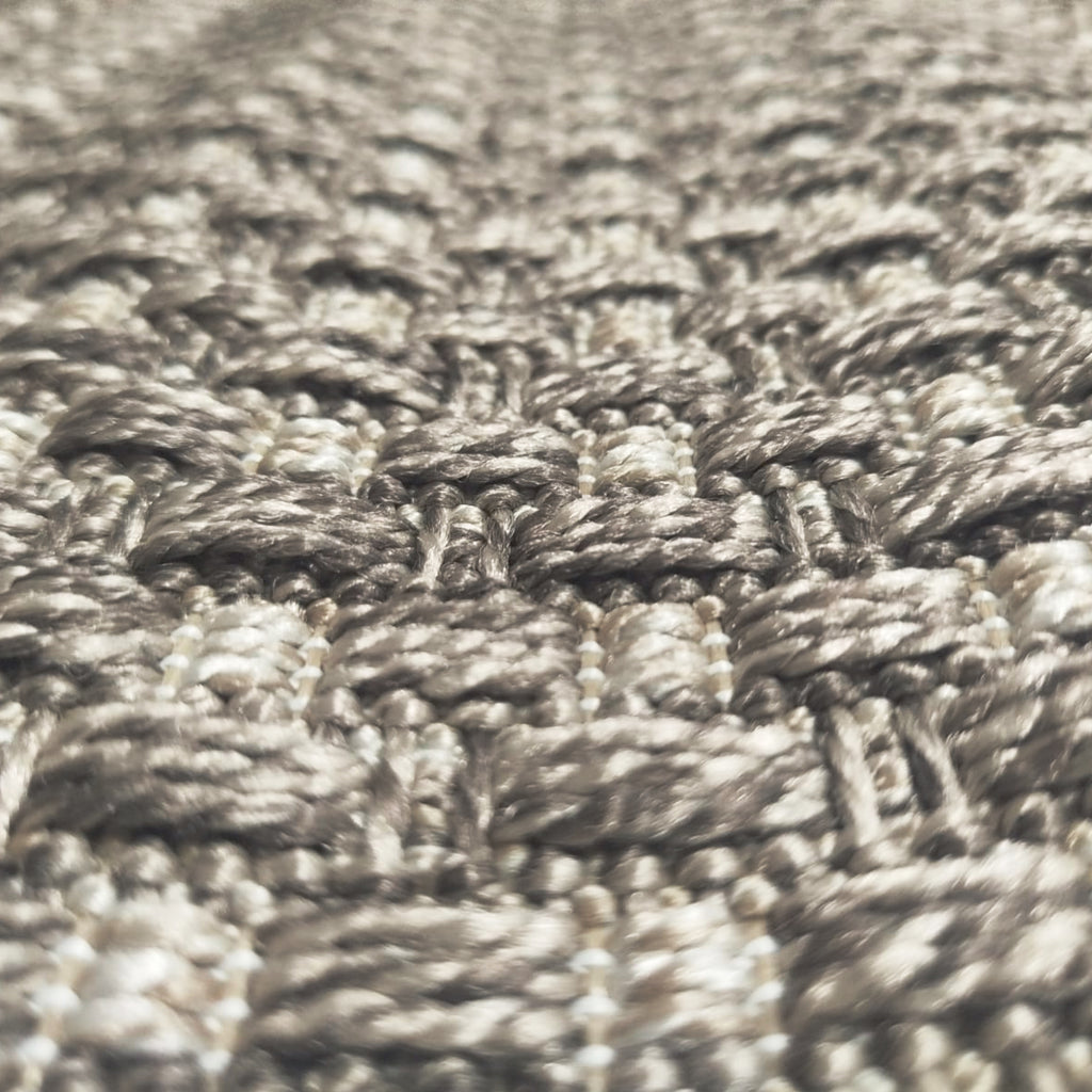¡Lleva 2 tapetes y paga solo 1! - Alfombra Natural 50x90 Cm (300)