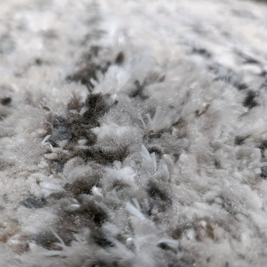 Alfombra Aspen 160X230 Cm 300