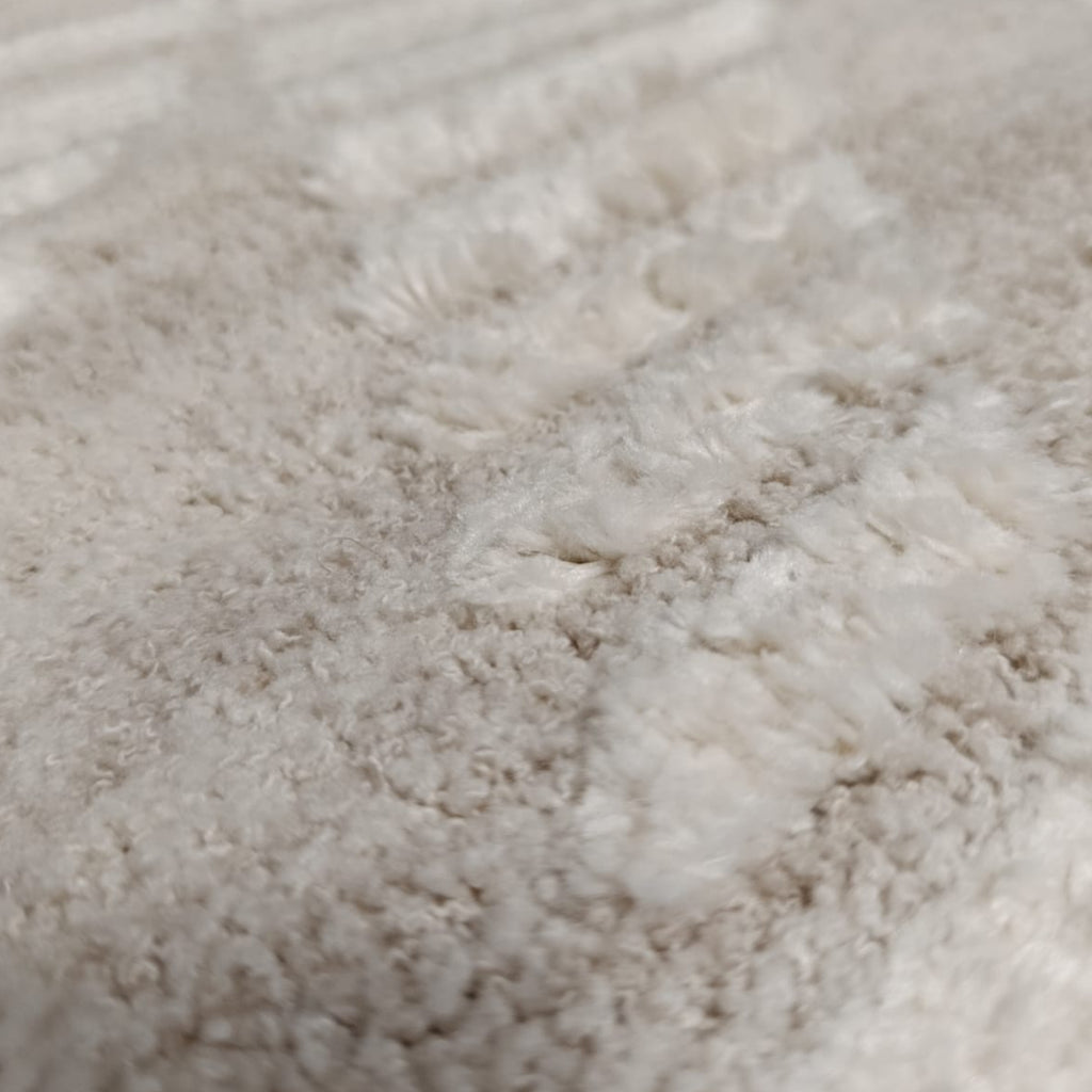 Alfombra Elio 60X110 Cm 300