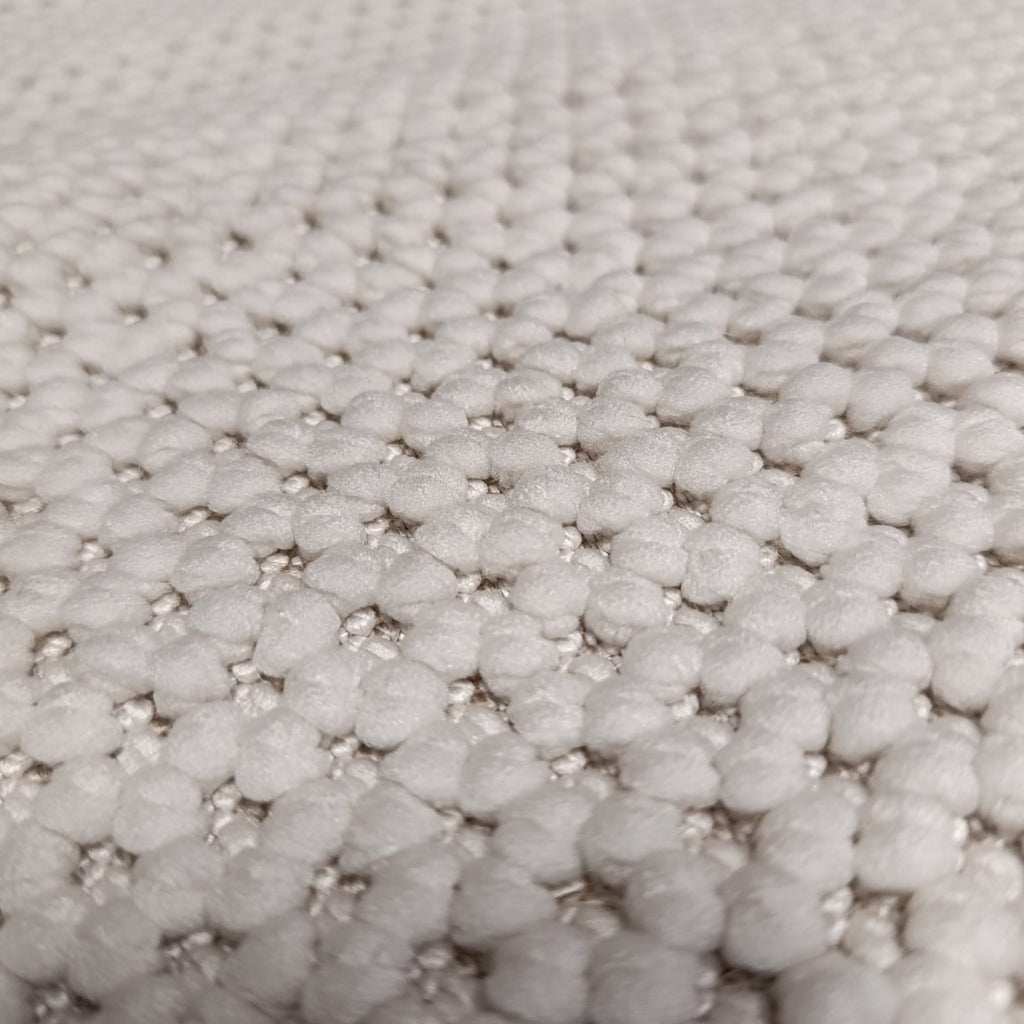 Alfombra Mira 120x170 Cm 300